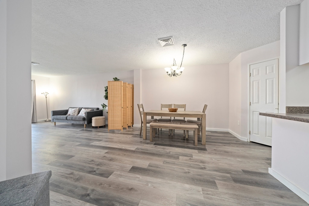 90 Quincy Shore Drive 107