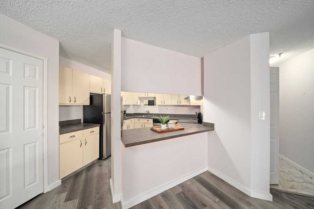 90 Quincy Shore Drive 107