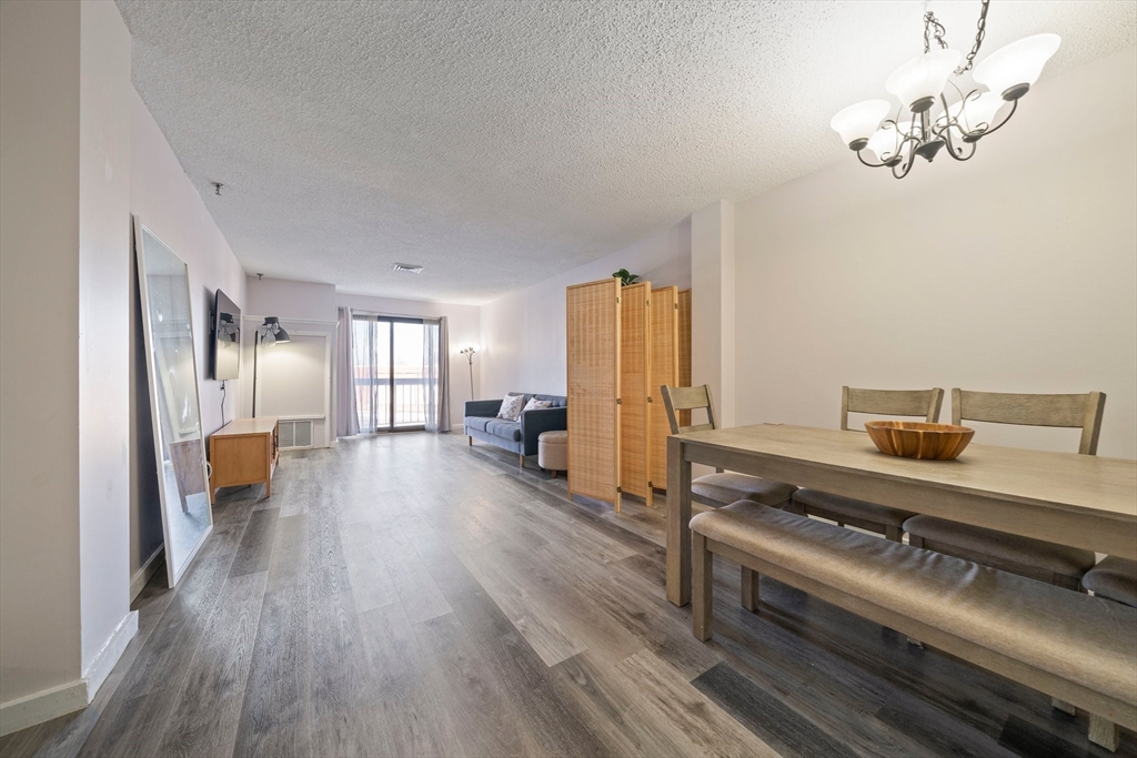 90 Quincy Shore Drive 107
