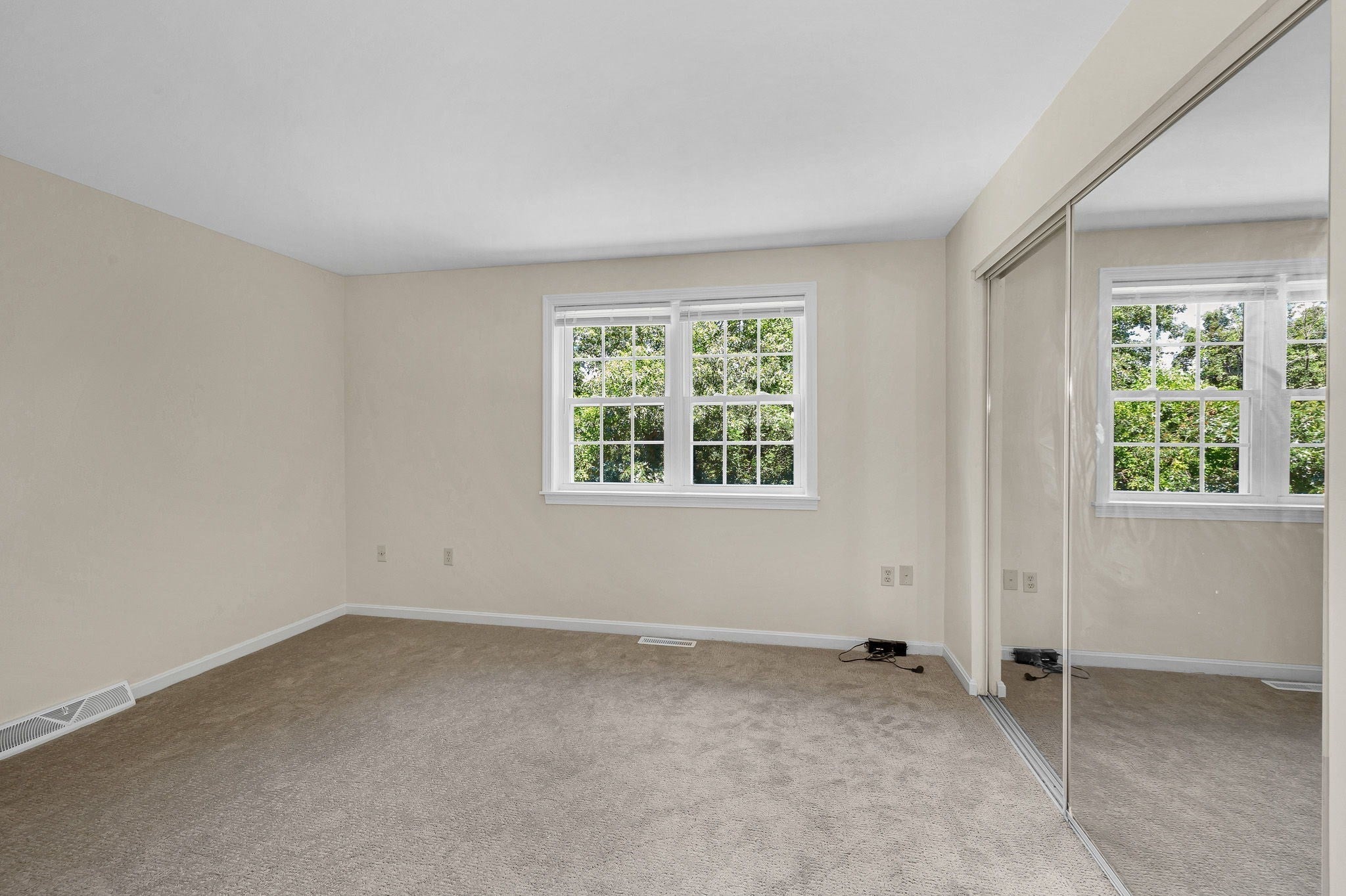 11 Kennedy Drive #11, Chelmsford, MA, 11 Kennedy Drive #11, Chelmsford, MA Photo #15