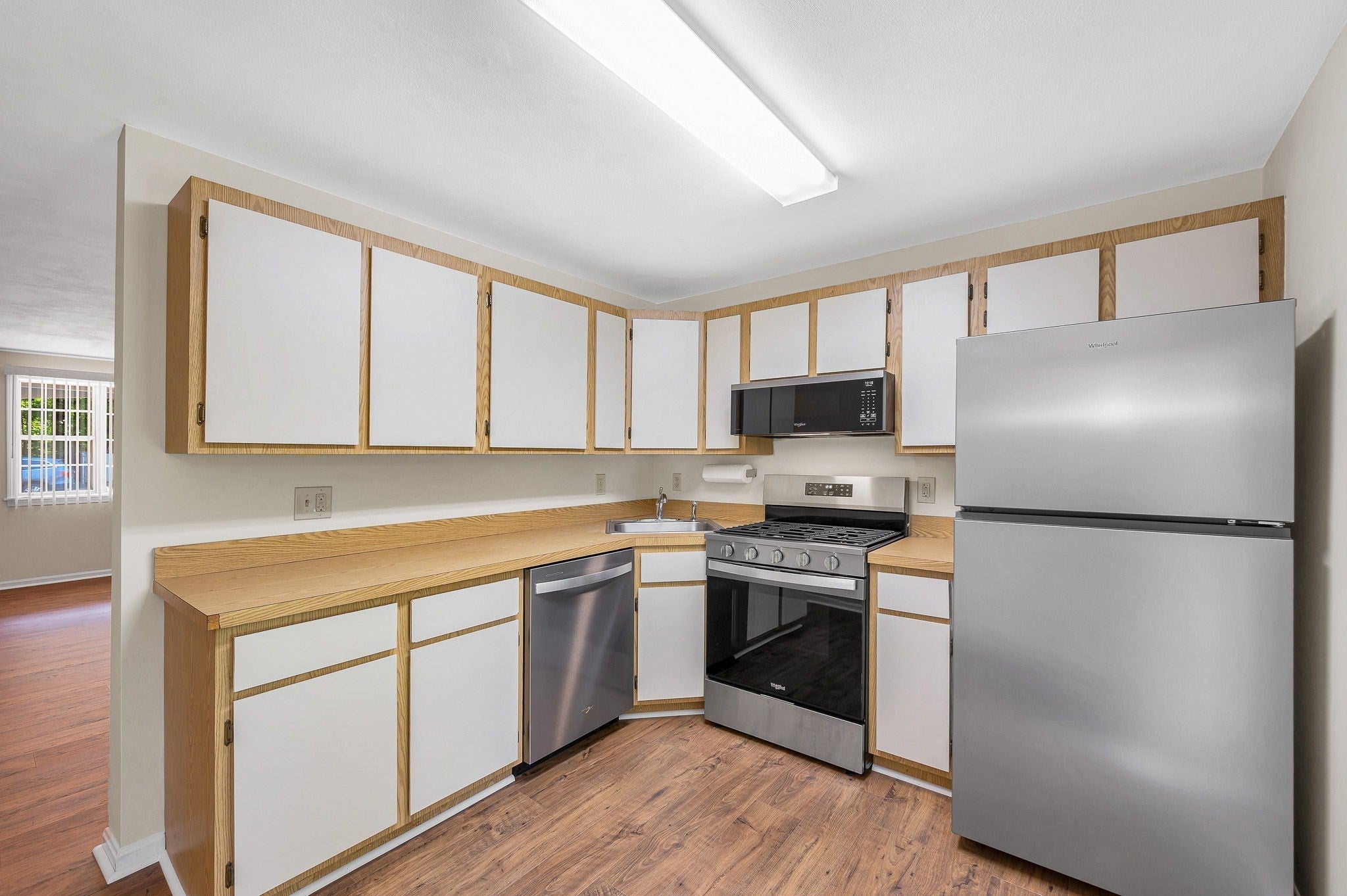 11 Kennedy Drive #11, Chelmsford, MA, 11 Kennedy Drive #11, Chelmsford, MA Photo #6