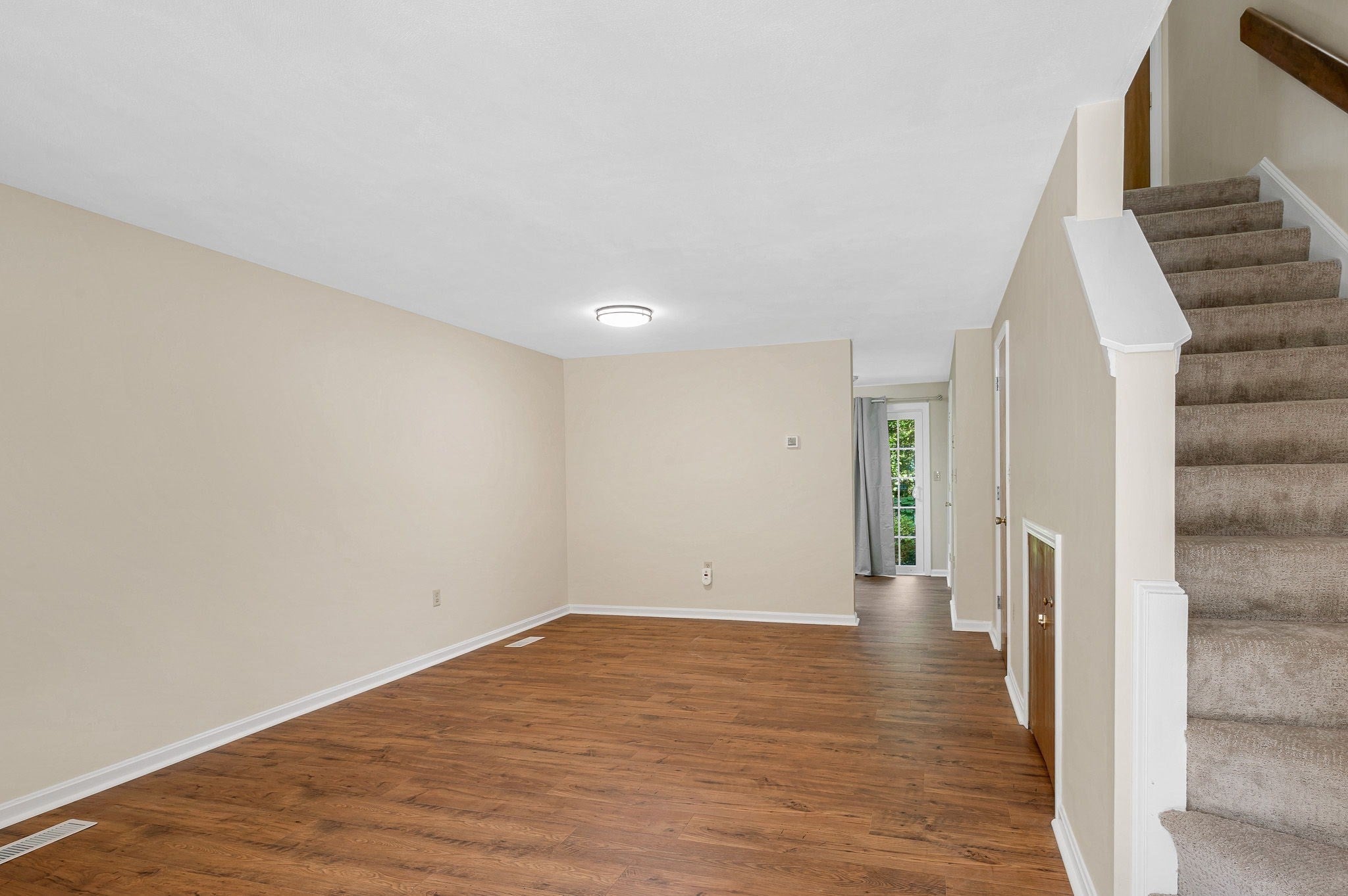 11 Kennedy Drive #11, Chelmsford, MA, 11 Kennedy Drive #11, Chelmsford, MA Photo #11