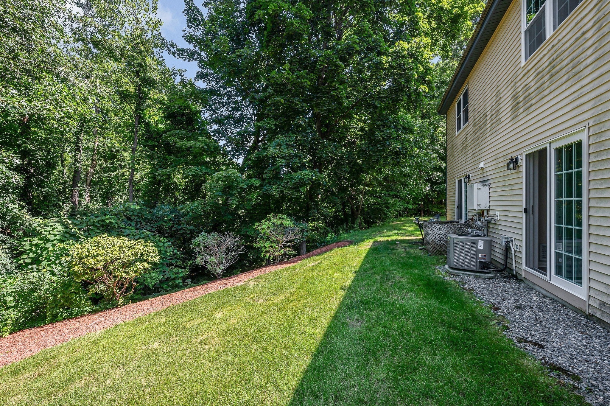 11 Kennedy Drive #11, Chelmsford, MA, 11 Kennedy Drive #11, Chelmsford, MA Photo #21