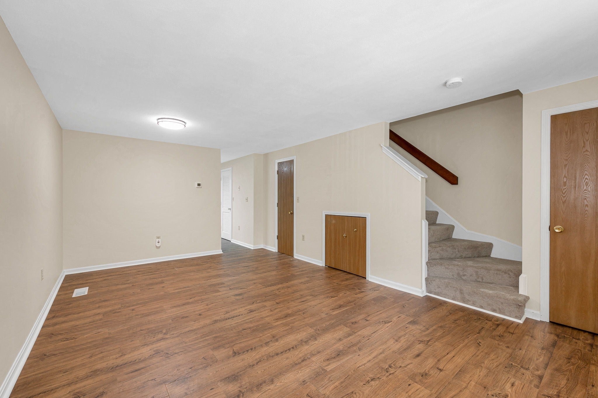 11 Kennedy Drive #11, Chelmsford, MA, 11 Kennedy Drive #11, Chelmsford, MA Photo #13