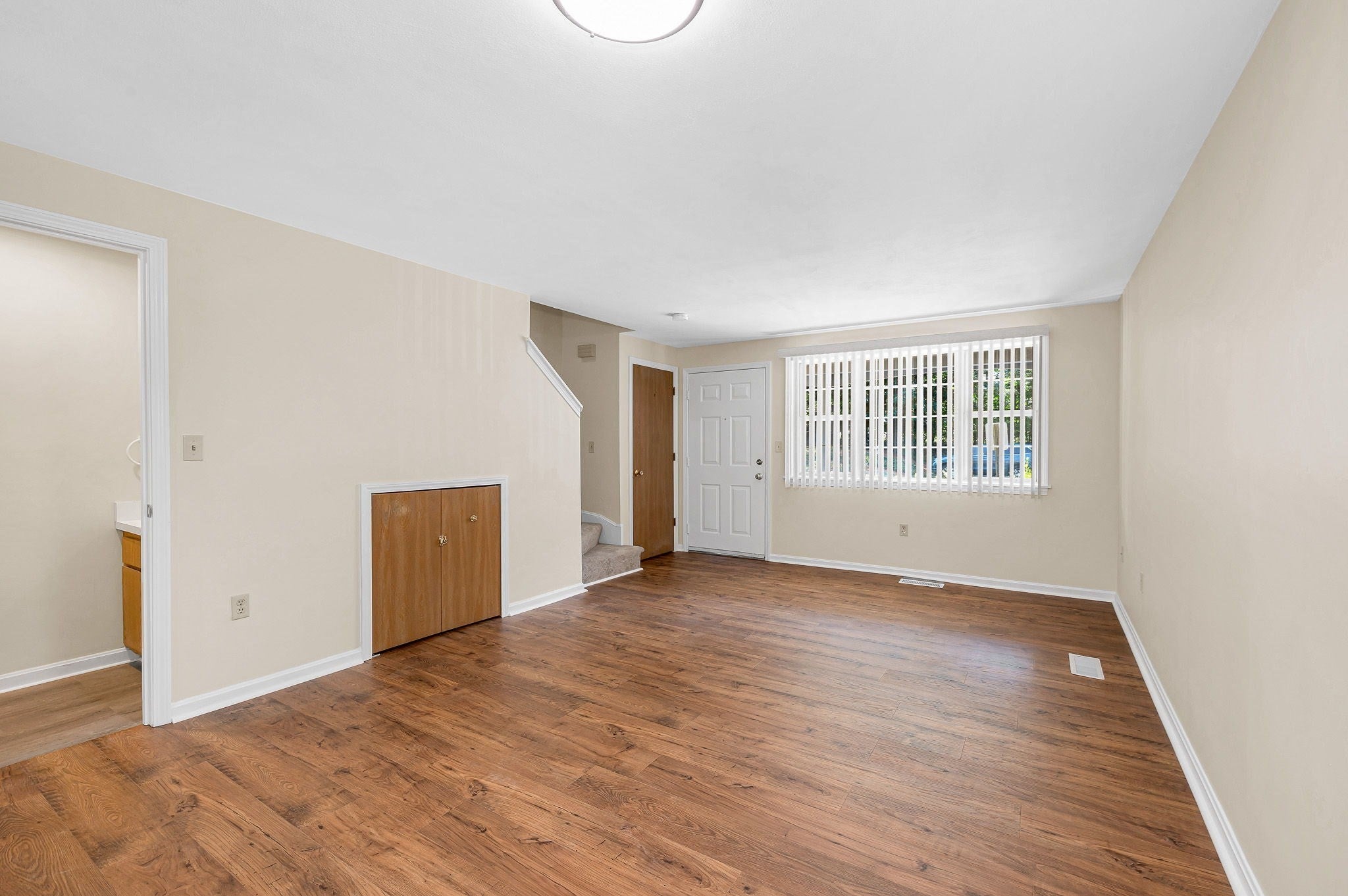 11 Kennedy Drive #11, Chelmsford, MA, 11 Kennedy Drive #11, Chelmsford, MA Photo #14