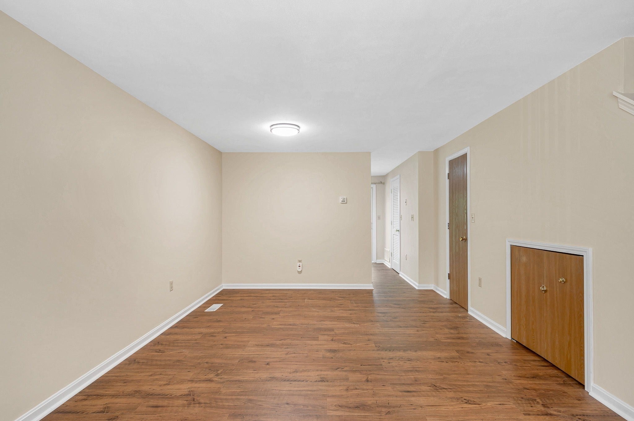11 Kennedy Drive #11, Chelmsford, MA, 11 Kennedy Drive #11, Chelmsford, MA Photo #12