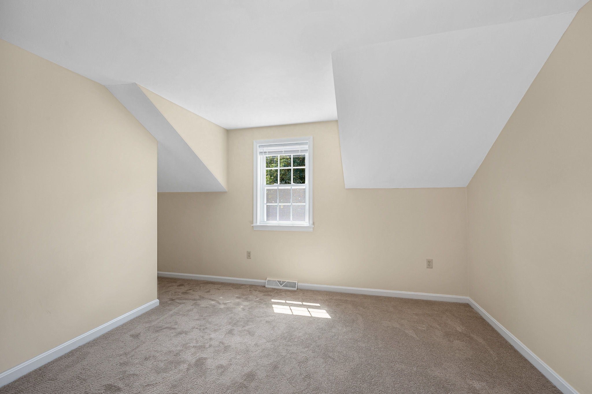 11 Kennedy Drive #11, Chelmsford, MA, 11 Kennedy Drive #11, Chelmsford, MA Photo #19