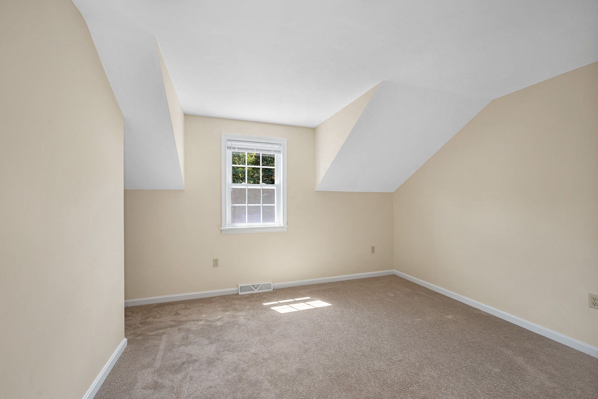 11 Kennedy Drive #11, Chelmsford, MA, 11 Kennedy Drive #11, Chelmsford, MA Photo #18