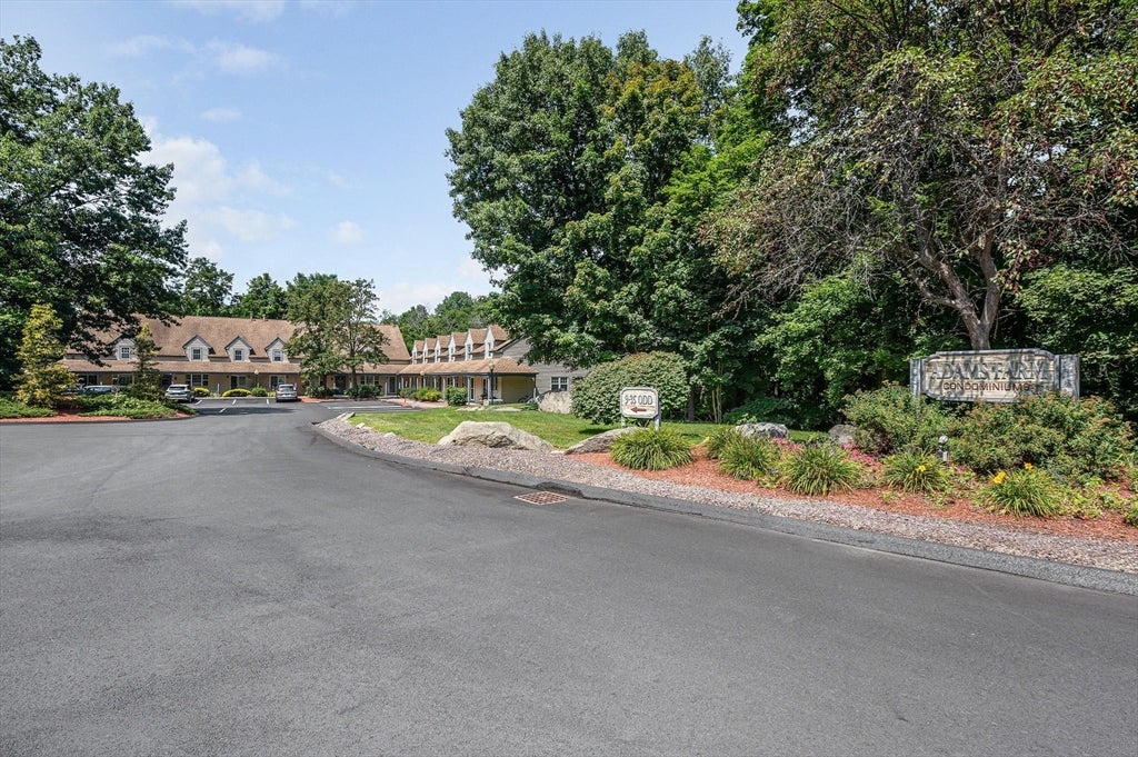 11 Kennedy Drive 11