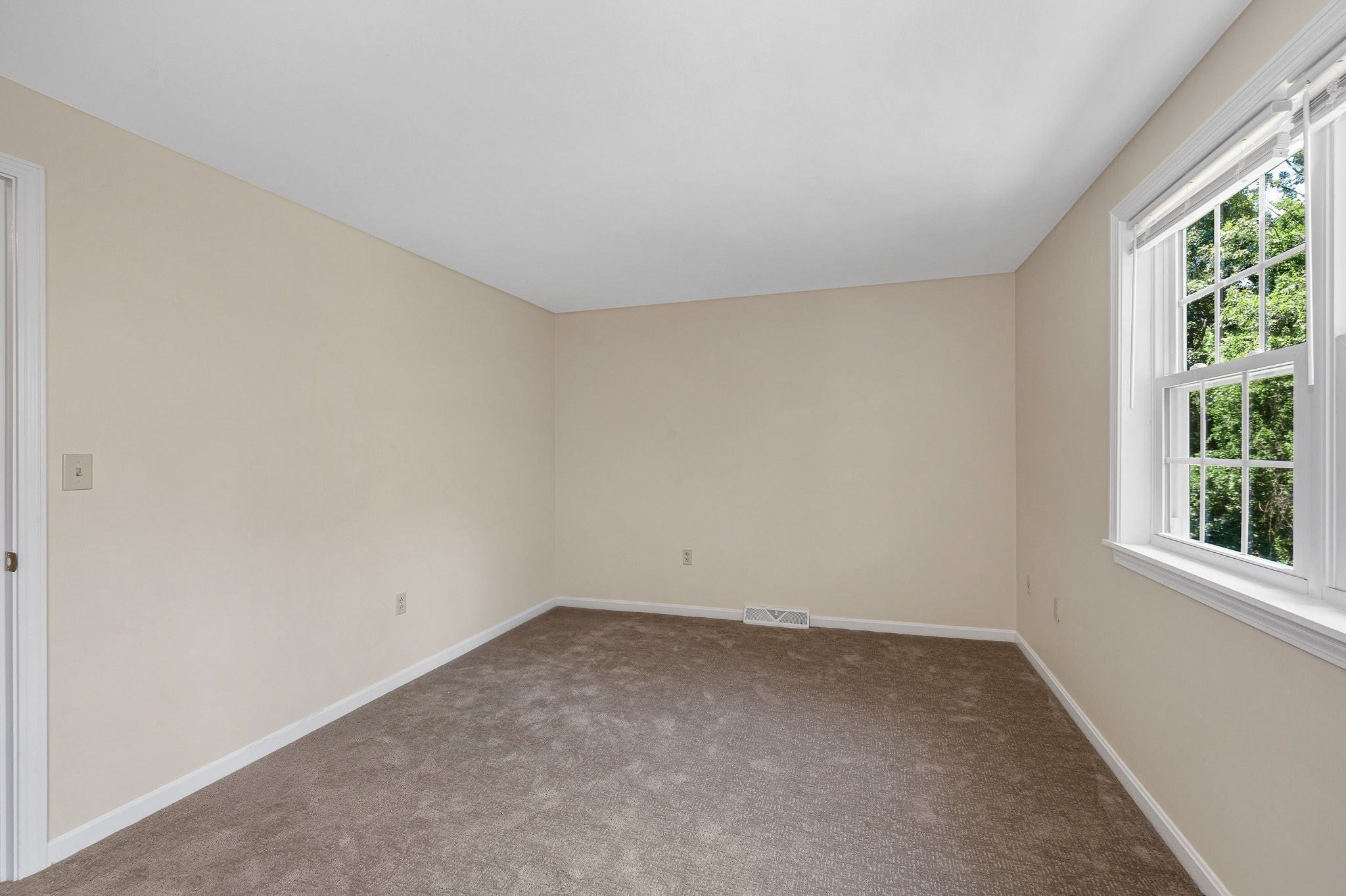 11 Kennedy Drive #11, Chelmsford, MA, 11 Kennedy Drive #11, Chelmsford, MA Photo #16