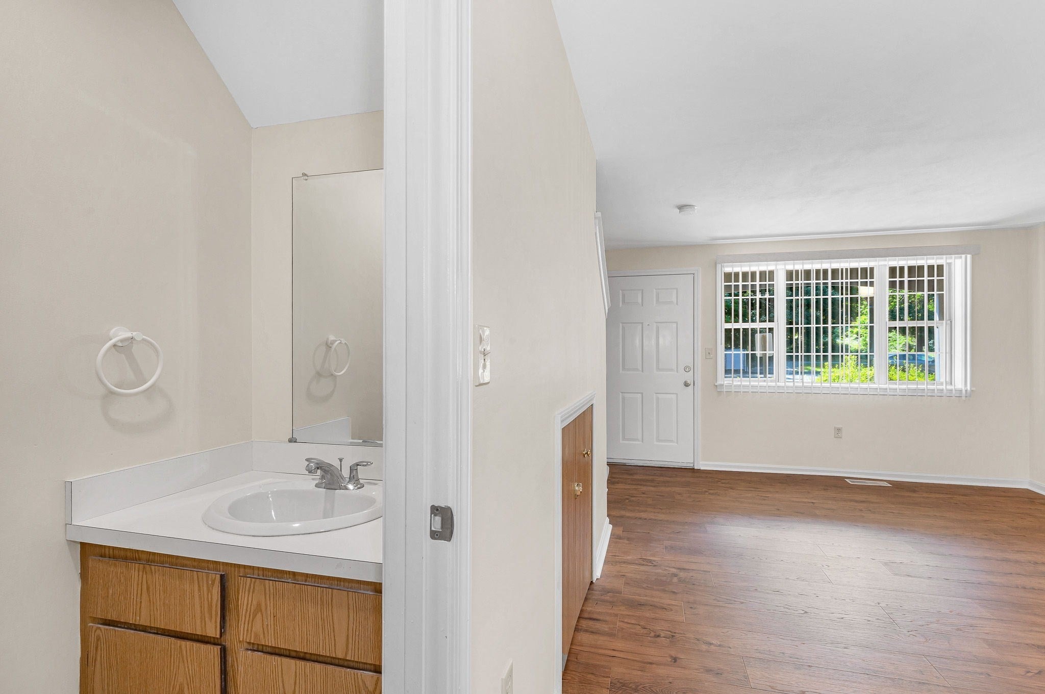 11 Kennedy Drive #11, Chelmsford, MA, 11 Kennedy Drive #11, Chelmsford, MA Photo #10