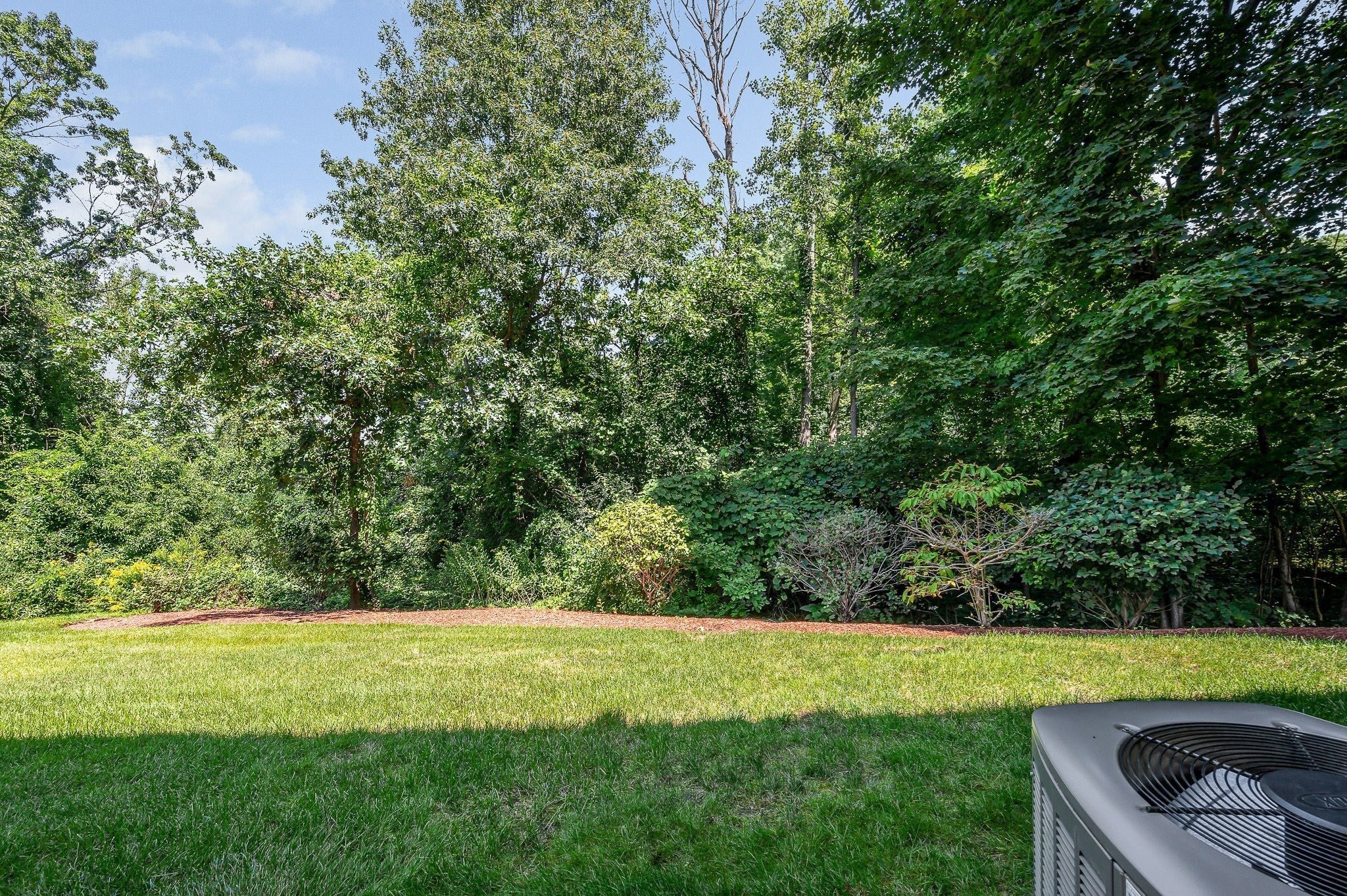 11 Kennedy Drive #11, Chelmsford, MA, 11 Kennedy Drive #11, Chelmsford, MA Photo #20