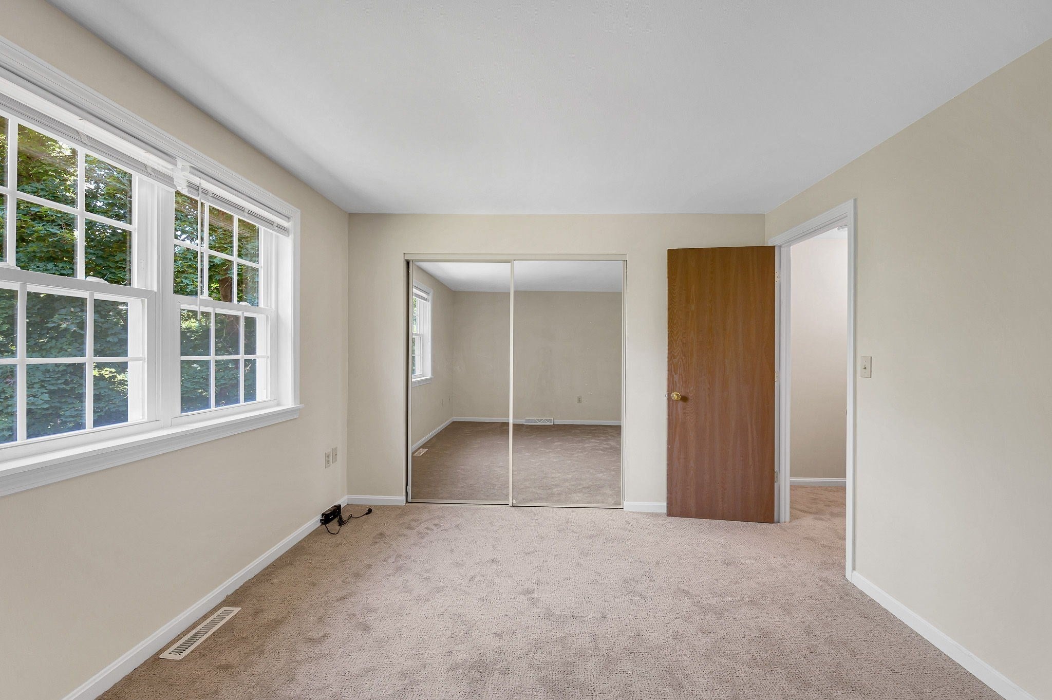 11 Kennedy Drive #11, Chelmsford, MA, 11 Kennedy Drive #11, Chelmsford, MA Photo #17