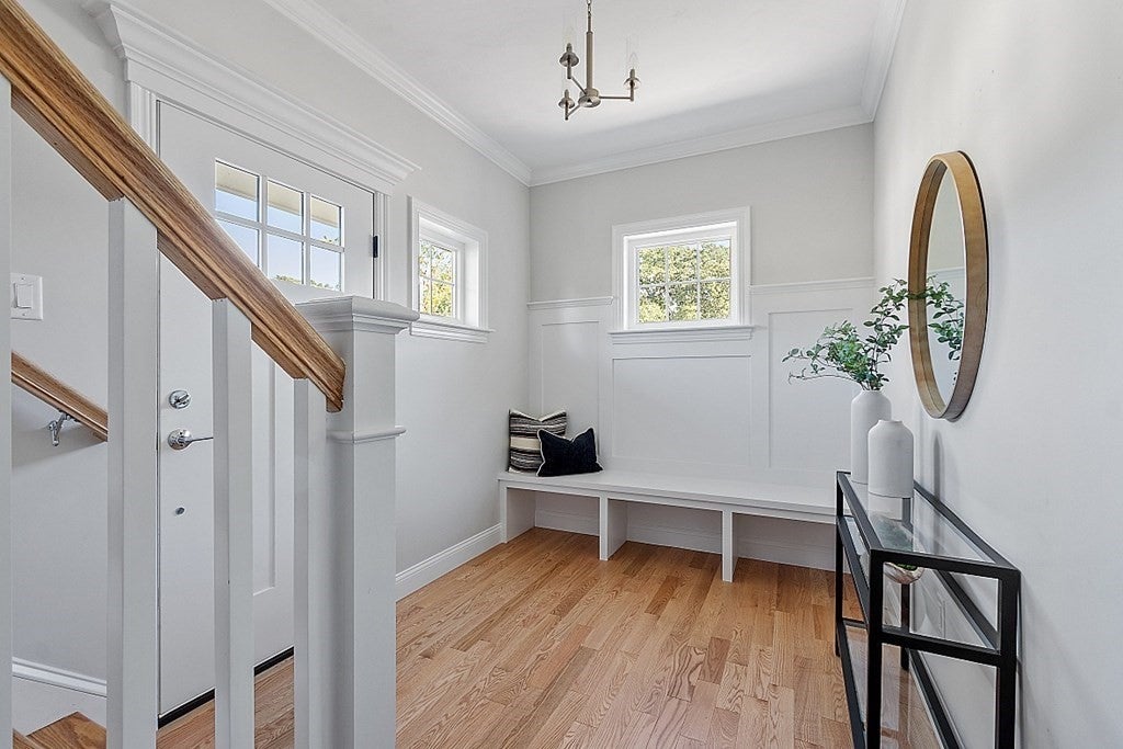 60 Palmetto Drive #60, Bellingham, MA Photo #2