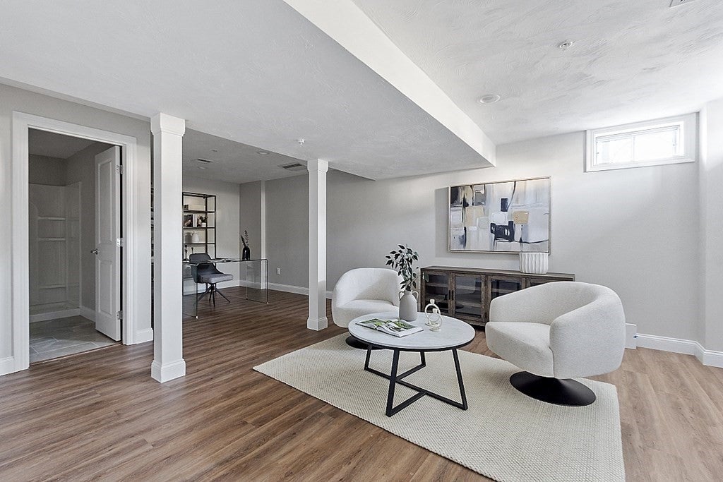 60 Palmetto Drive #60, Bellingham, MA Photo #18