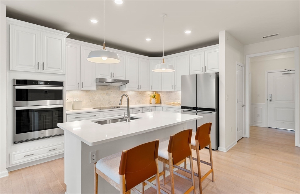 320 Martins Landing 408