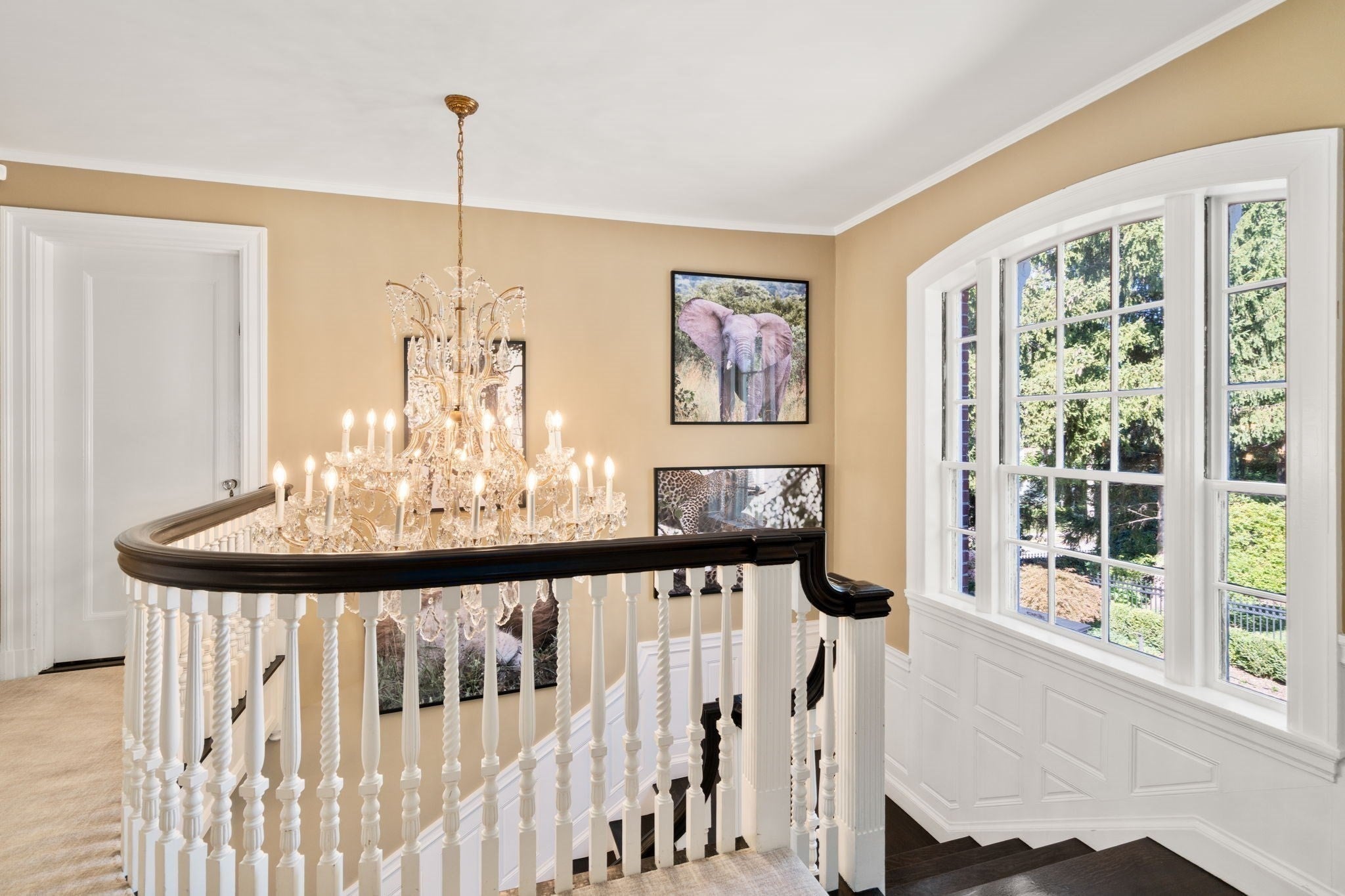 393 Commonwealth AVE, Newton, MA Photo #15