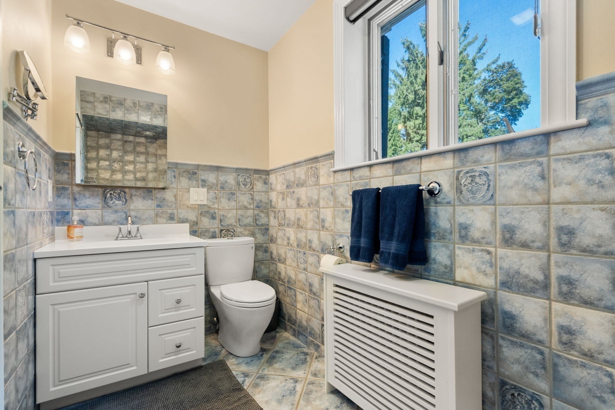 393 Commonwealth AVE, Newton, MA Photo #30