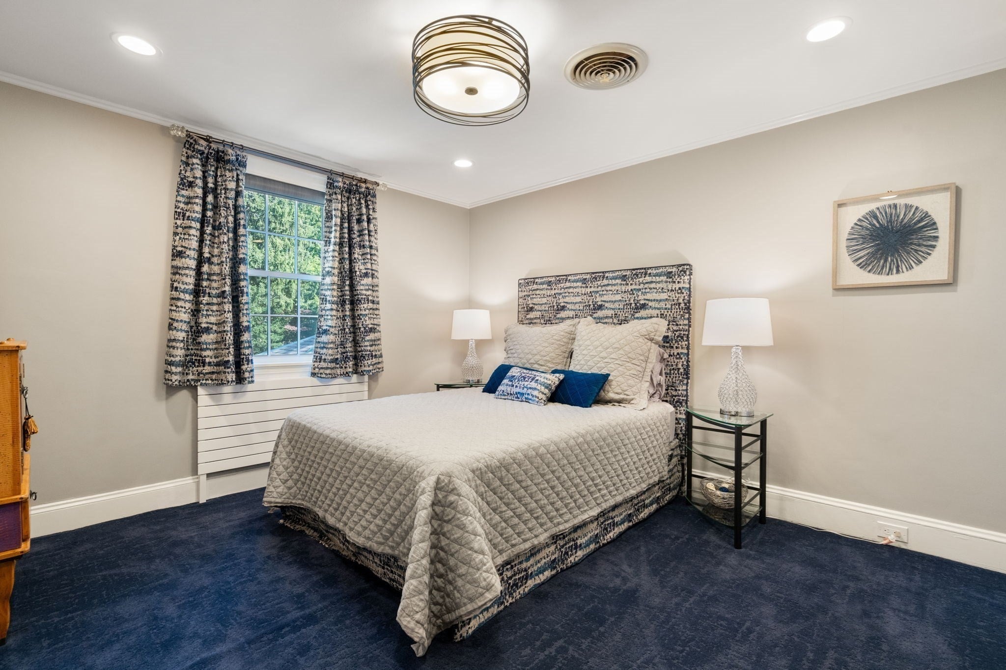 393 Commonwealth AVE, Newton, MA Photo #21