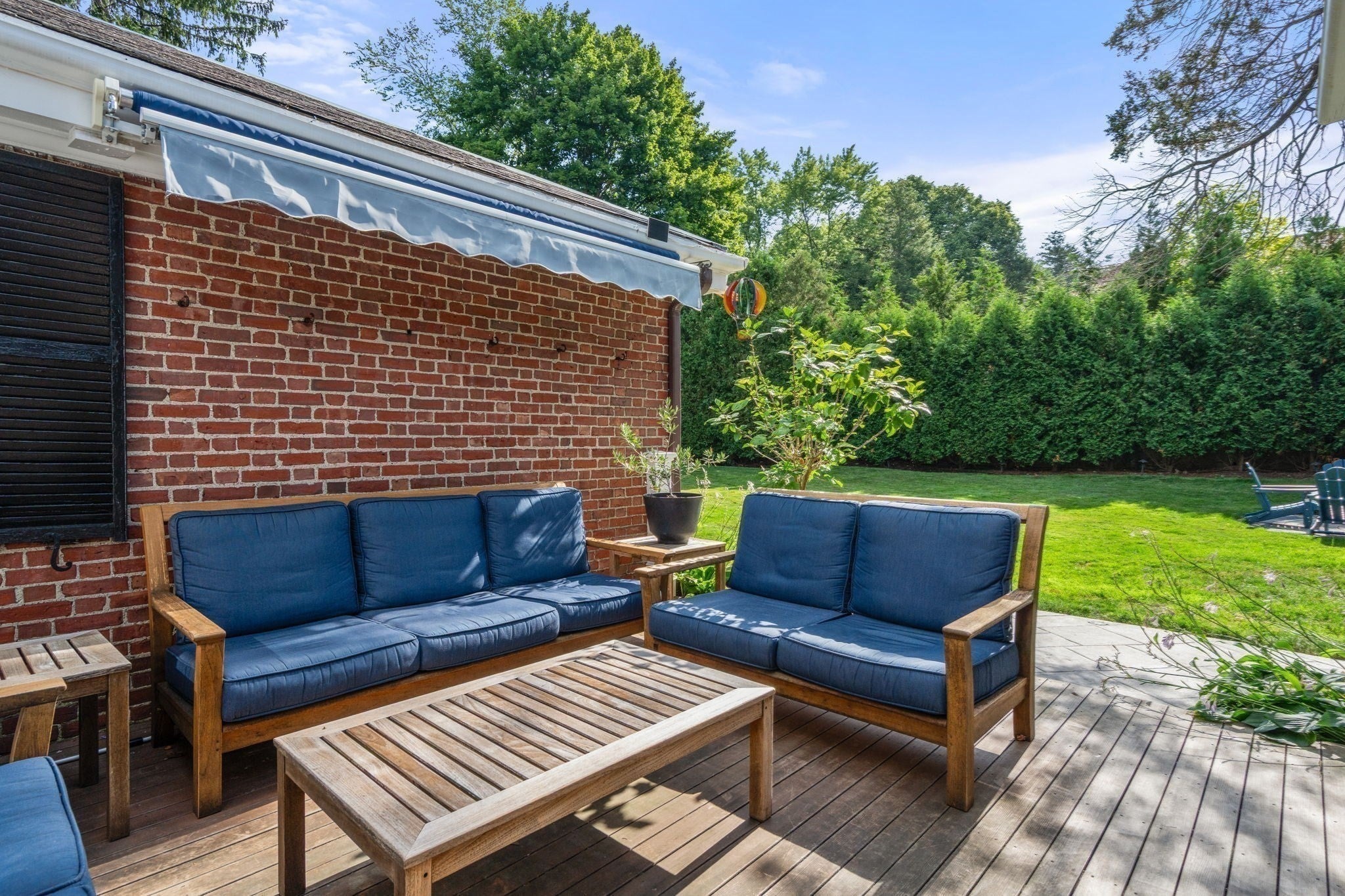 393 Commonwealth AVE, Newton, MA Photo #36