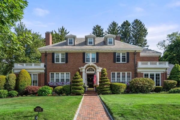393 COMMONWEALTH AVE, CHESTNUT HILL, MA 02467 - Image f37ec5c59bd0d36b2b171e1dc8fe3ca2/3552550496