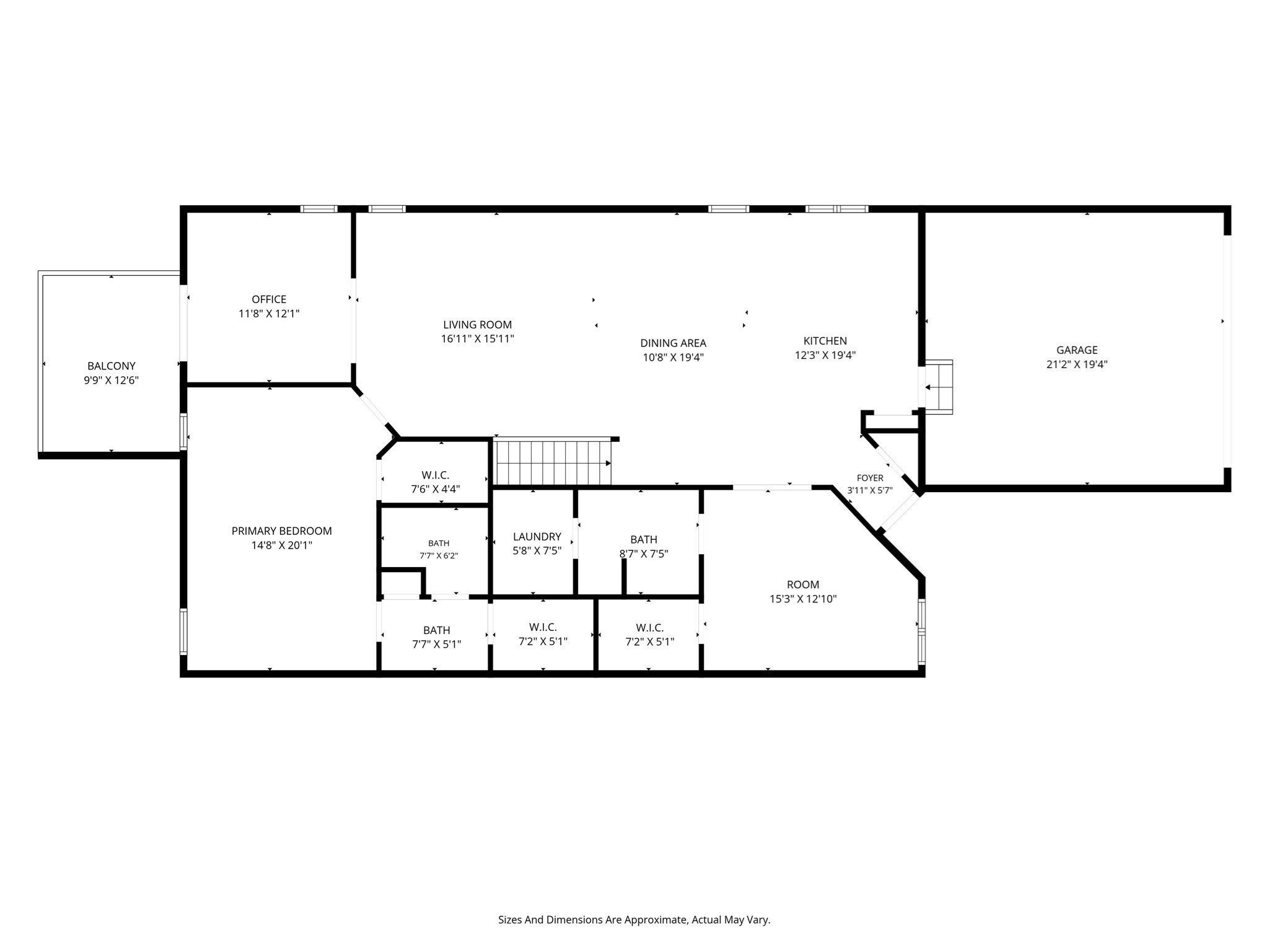 76 Beech Hill Rd 76