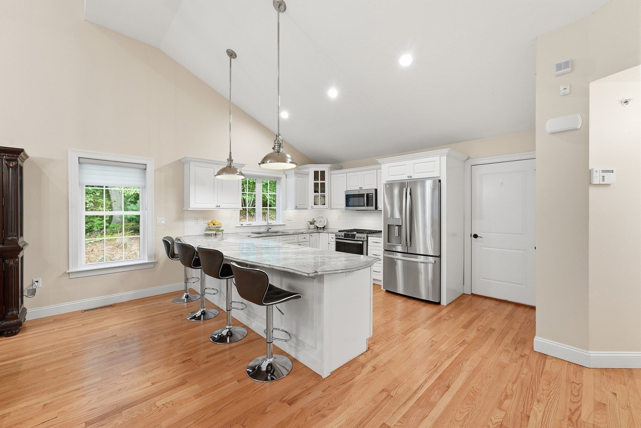 76 Beech Hill Rd 76