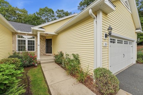 Featured picture for the property 73572601