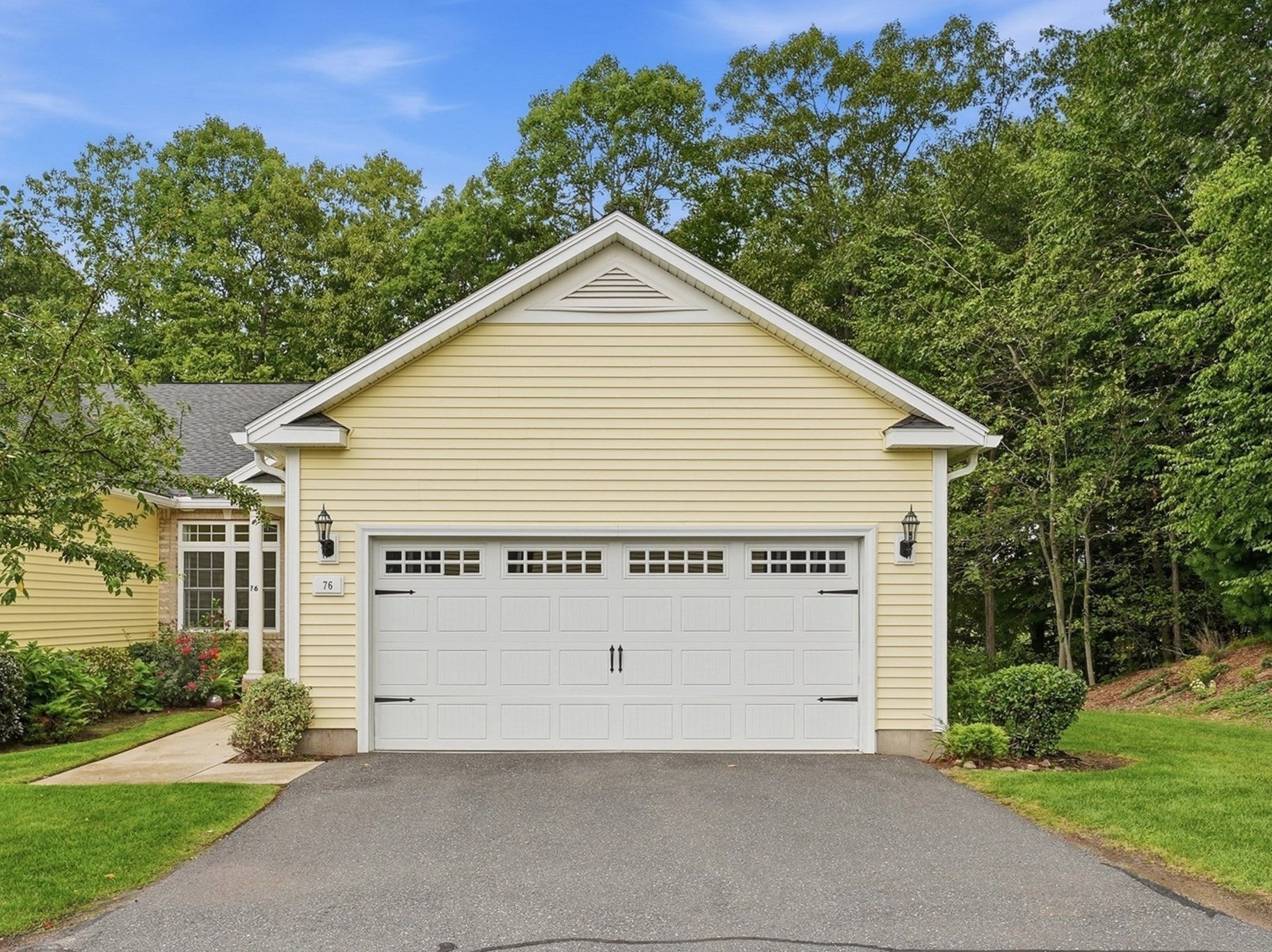 76 Beech Hill Rd 76