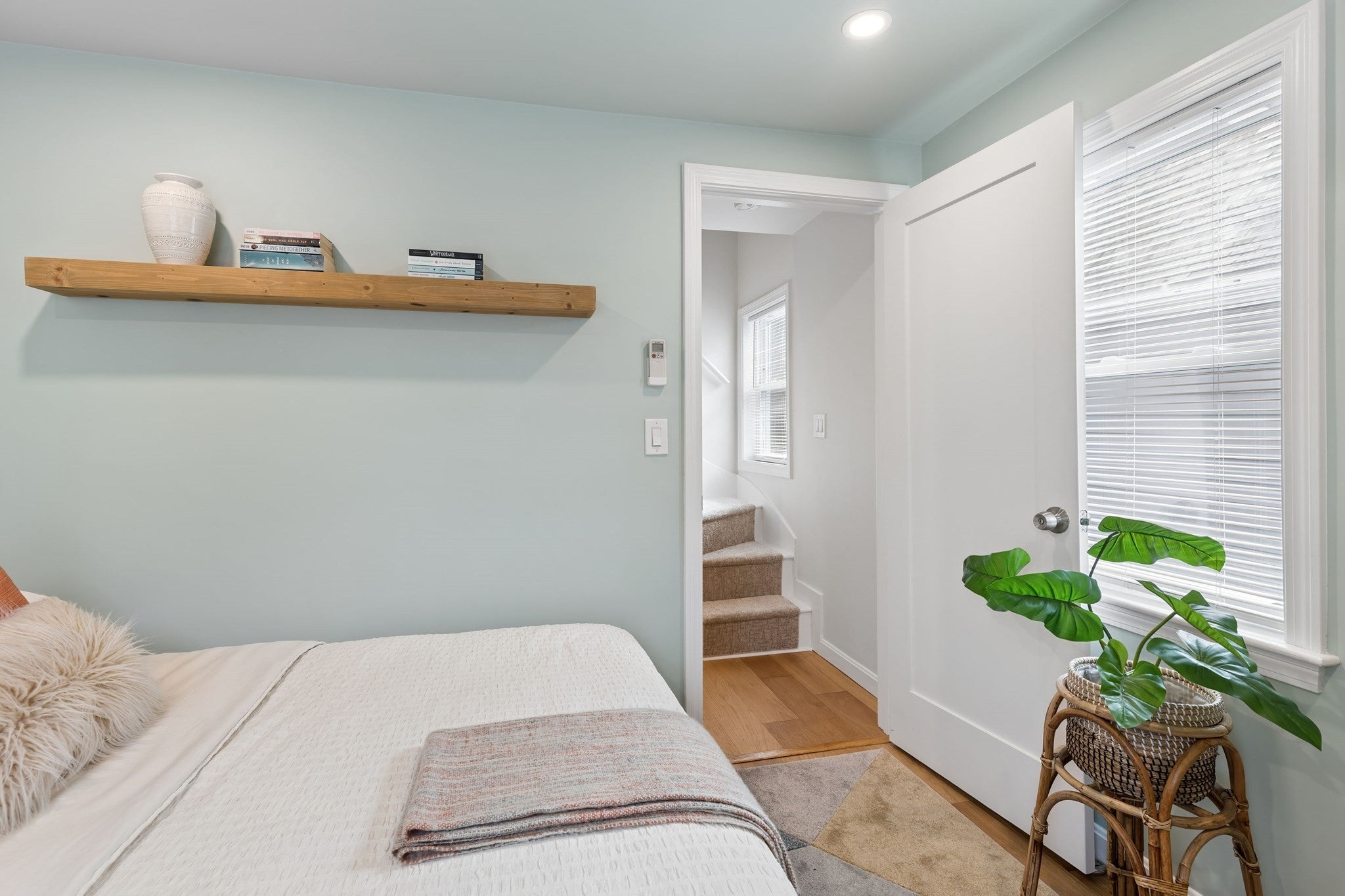 84 West St, Newton, MA, 84 West St, Newton, MA Photo #11