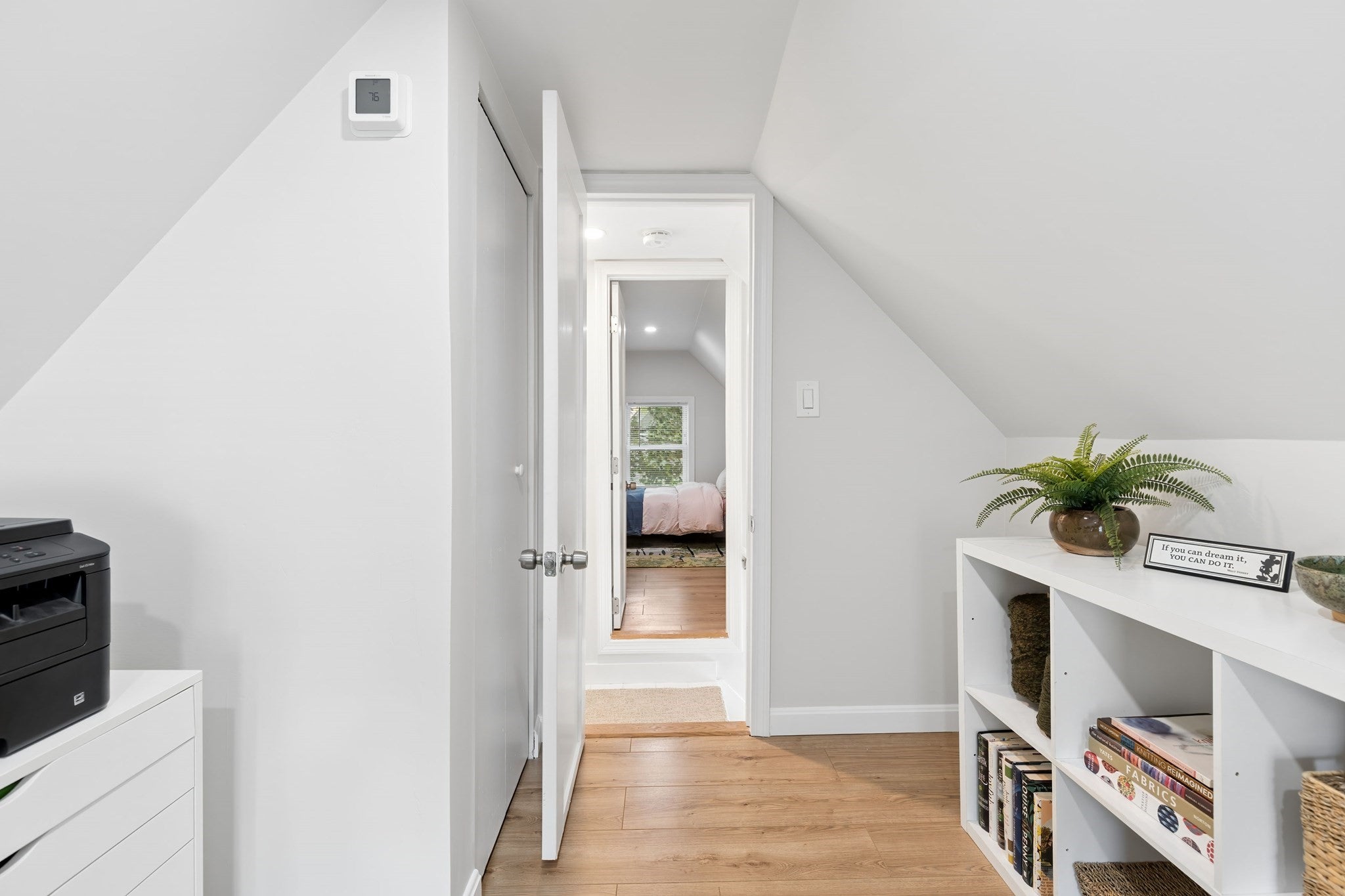 84 West St, Newton, MA, 84 West St, Newton, MA Photo #14