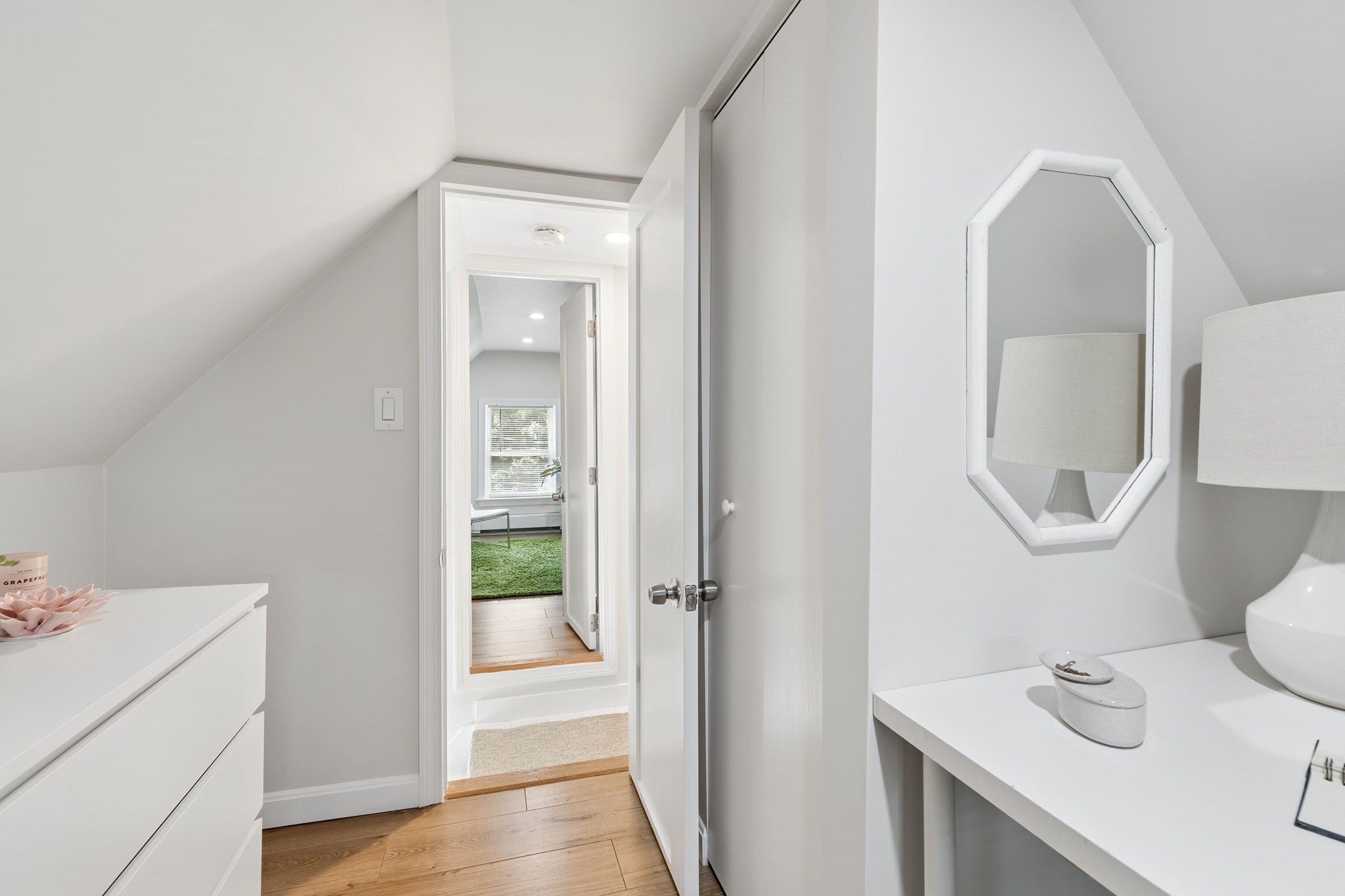 84 West St, Newton, MA, 84 West St, Newton, MA Photo #16