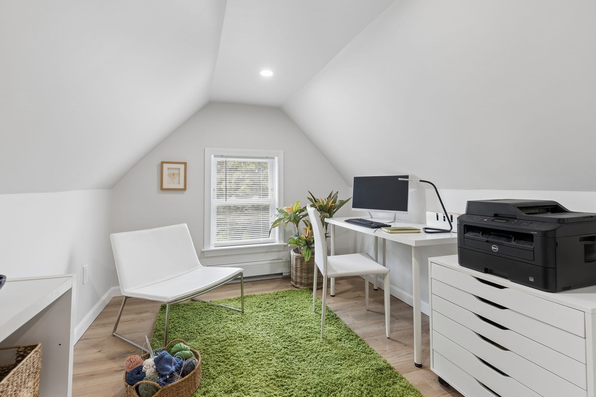 84 West St, Newton, MA, 84 West St, Newton, MA Photo #13
