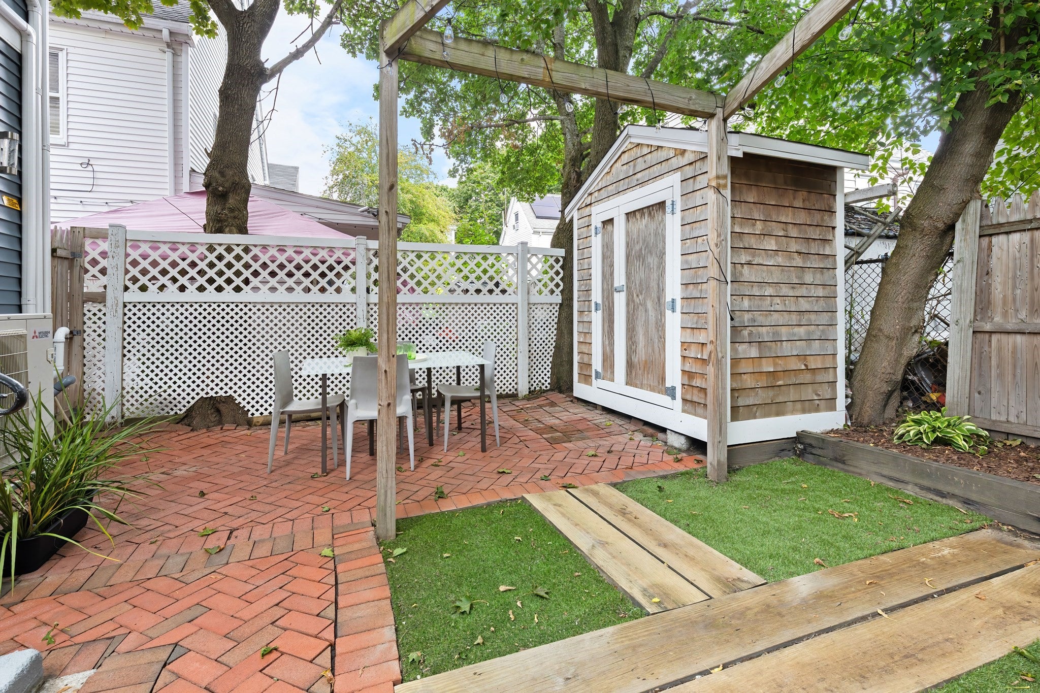 84 West St, Newton, MA, 84 West St, Newton, MA Photo #20