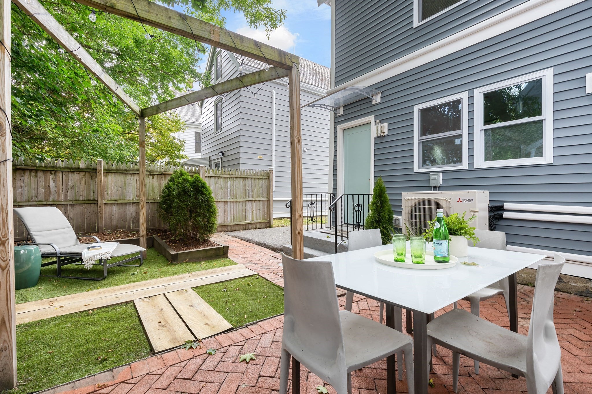 84 West St, Newton, MA, 84 West St, Newton, MA Photo #21