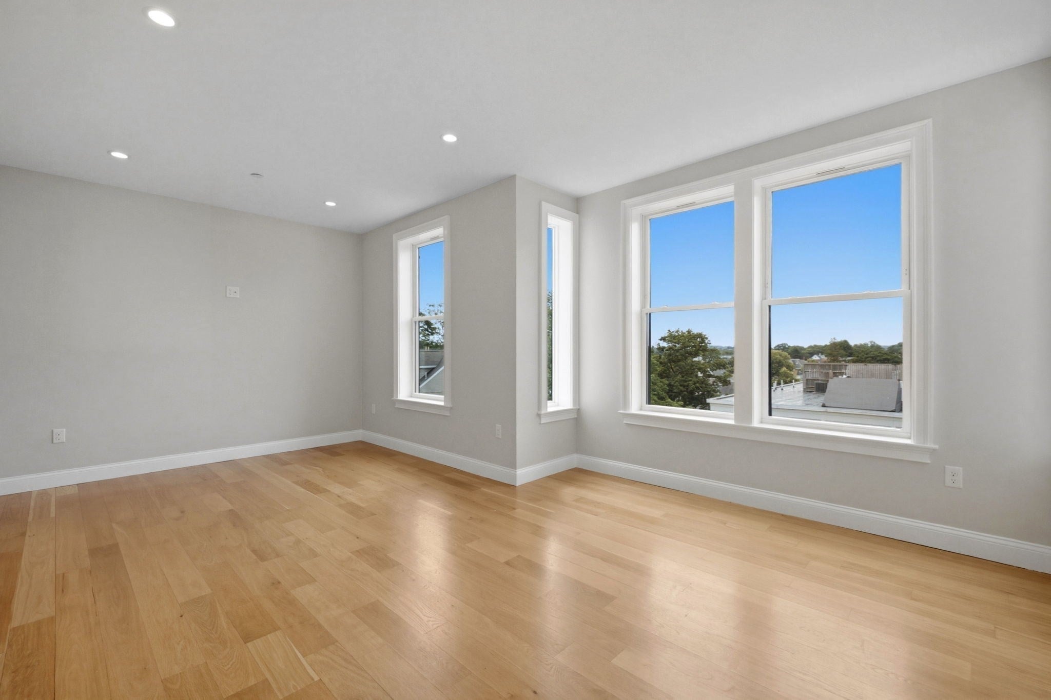 40 Westmoreland Street, Boston, MA, 40 Westmoreland Street, Boston, MA Photo #27