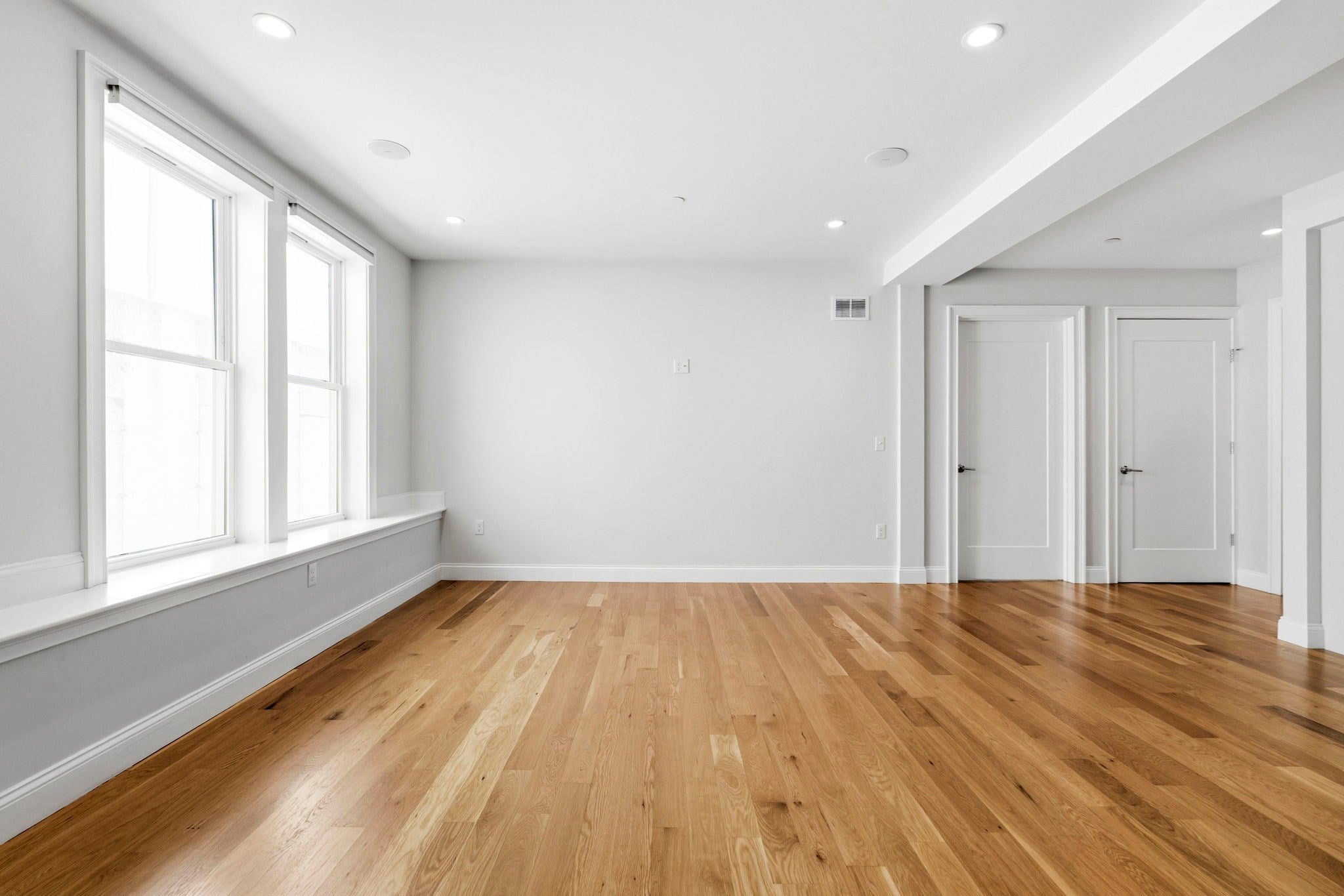 40 Westmoreland Street, Boston, MA, 40 Westmoreland Street, Boston, MA Photo #35