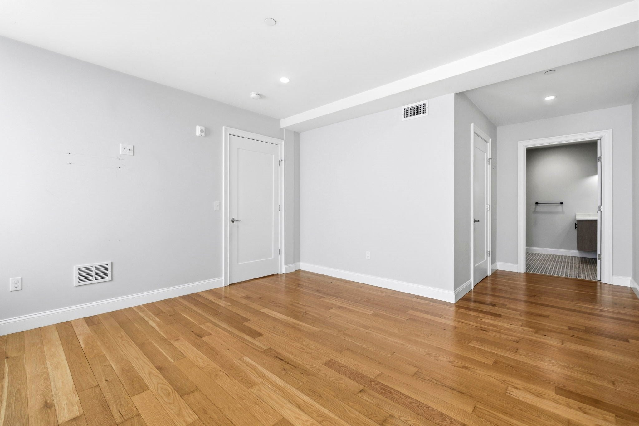 40 Westmoreland Street, Boston, MA, 40 Westmoreland Street, Boston, MA Photo #36