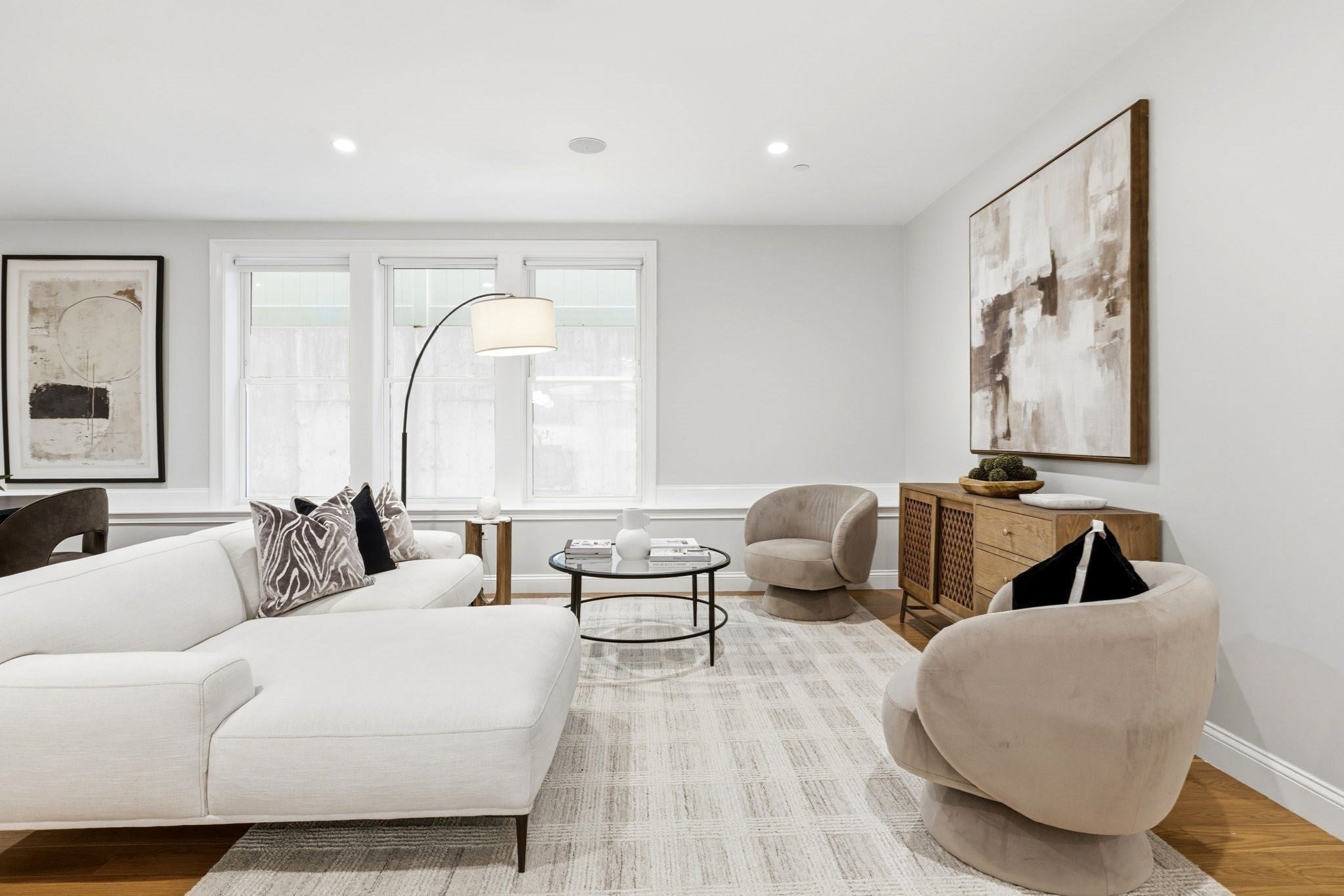 40 Westmoreland Street, Boston, MA, 40 Westmoreland Street, Boston, MA Photo #13