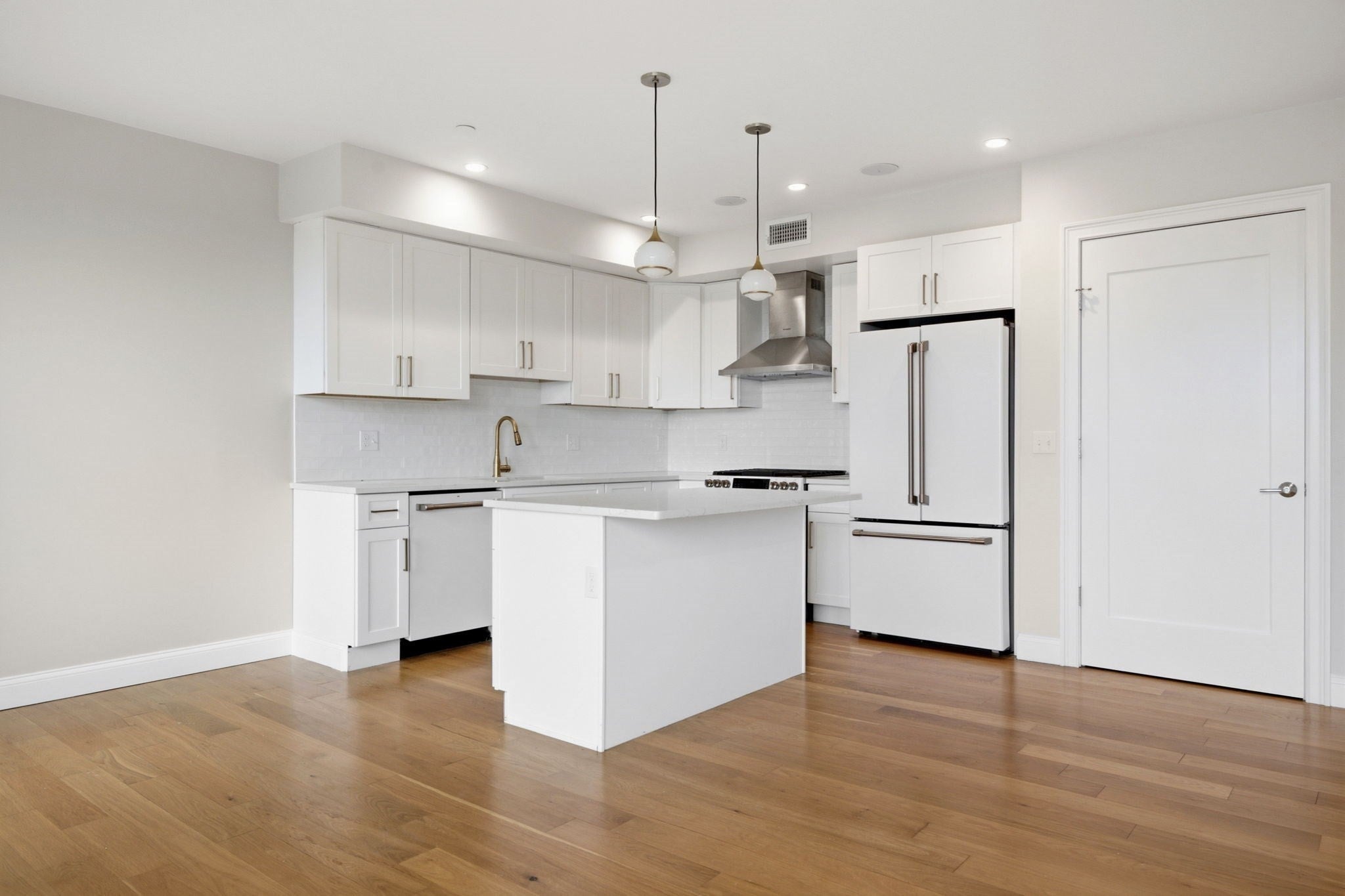 40 Westmoreland Street, Boston, MA, 40 Westmoreland Street, Boston, MA Photo #21