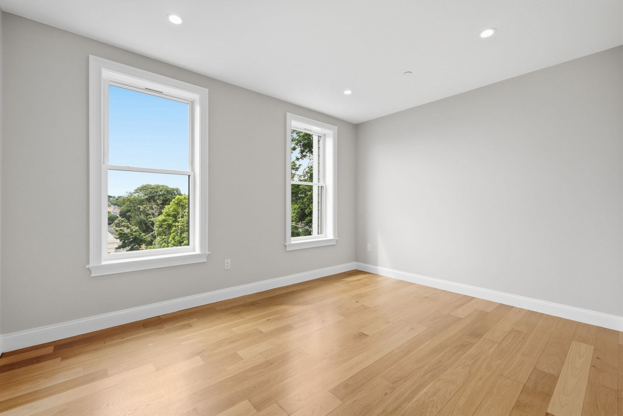 40 Westmoreland Street, Boston, MA, 40 Westmoreland Street, Boston, MA Photo #28
