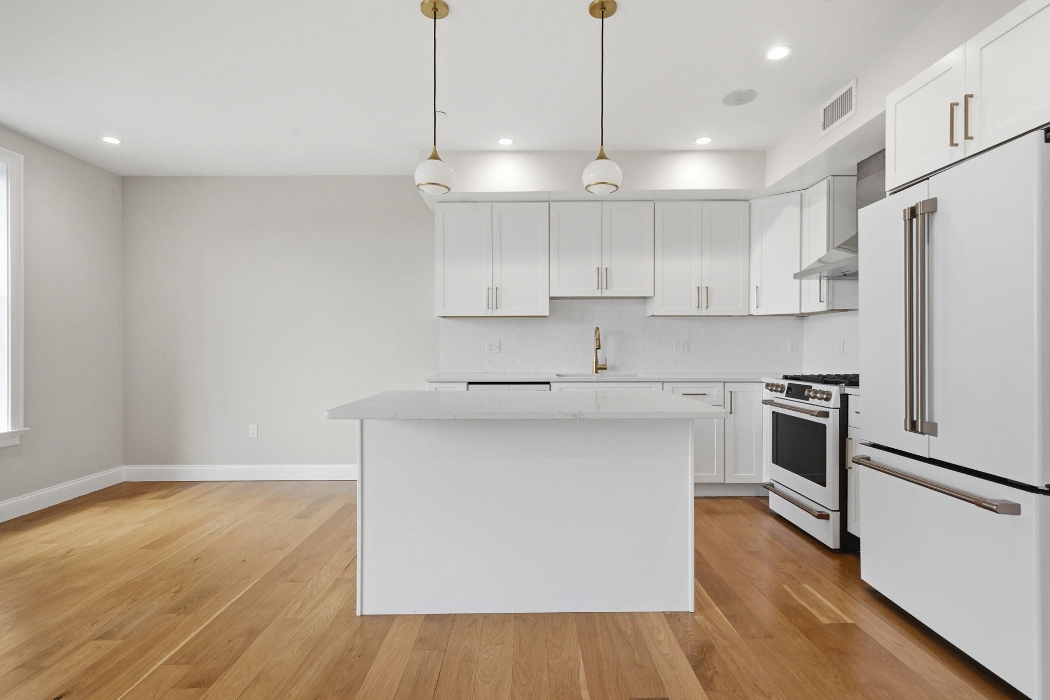 40 Westmoreland Street, Boston, MA, 40 Westmoreland Street, Boston, MA Photo #23