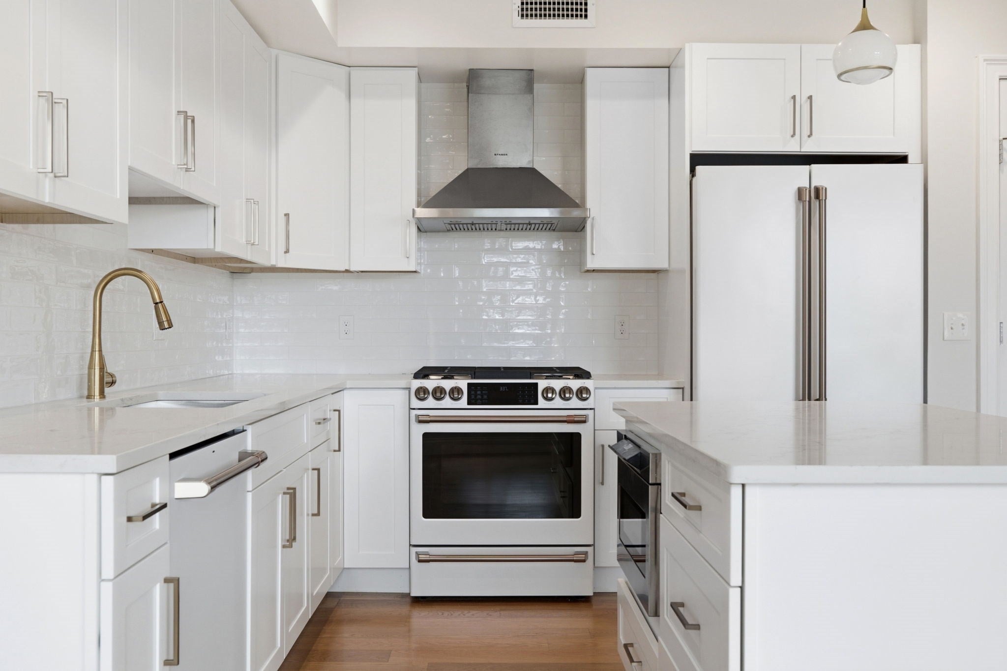 40 Westmoreland Street, Boston, MA, 40 Westmoreland Street, Boston, MA Photo #22