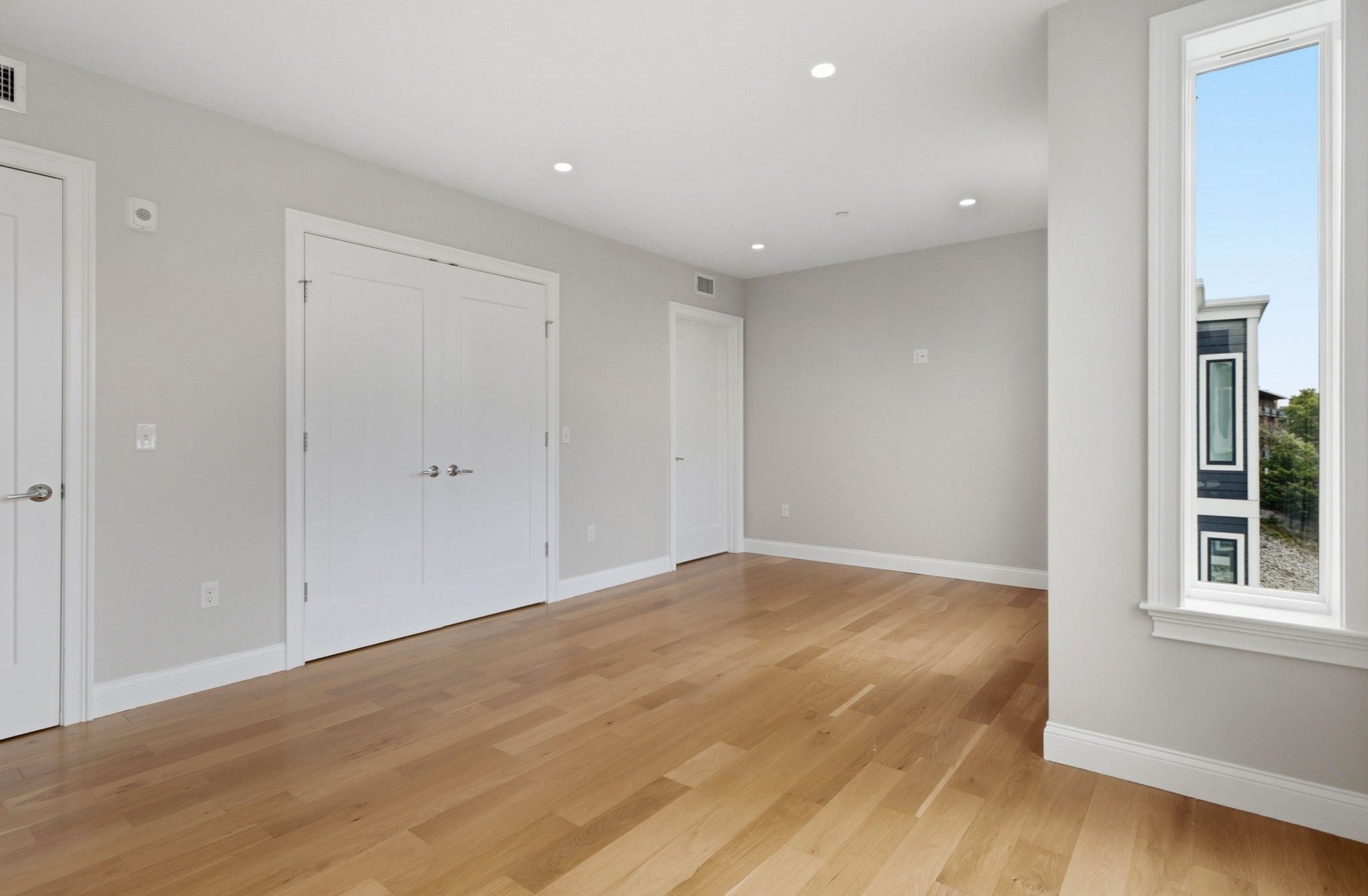 40 Westmoreland Street, Boston, MA, 40 Westmoreland Street, Boston, MA Photo #26
