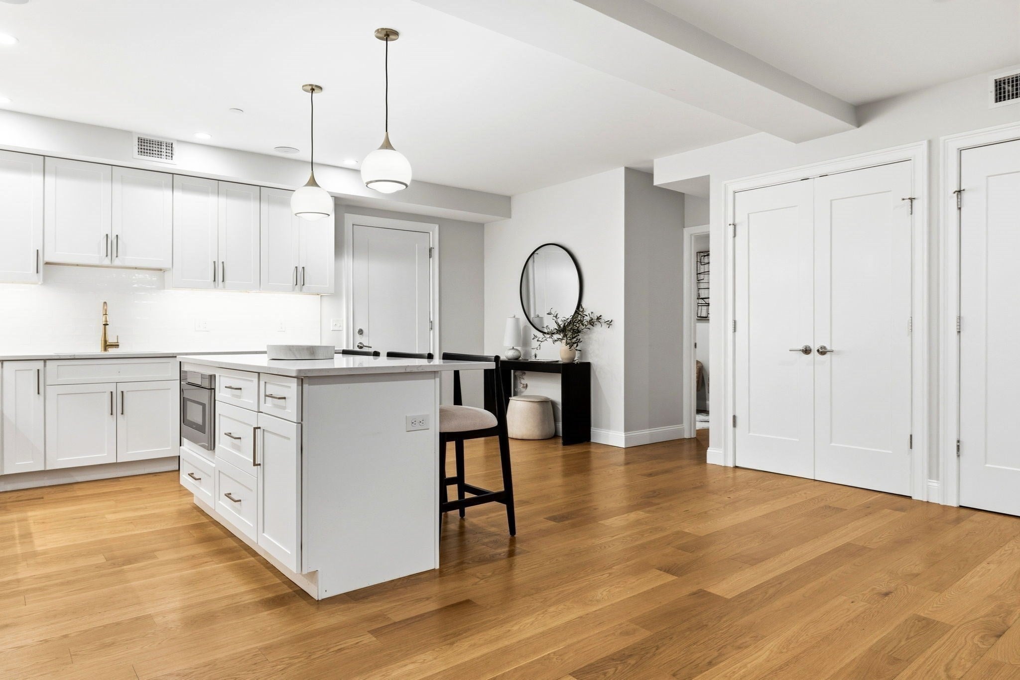 40 Westmoreland Street, Boston, MA, 40 Westmoreland Street, Boston, MA Photo #11