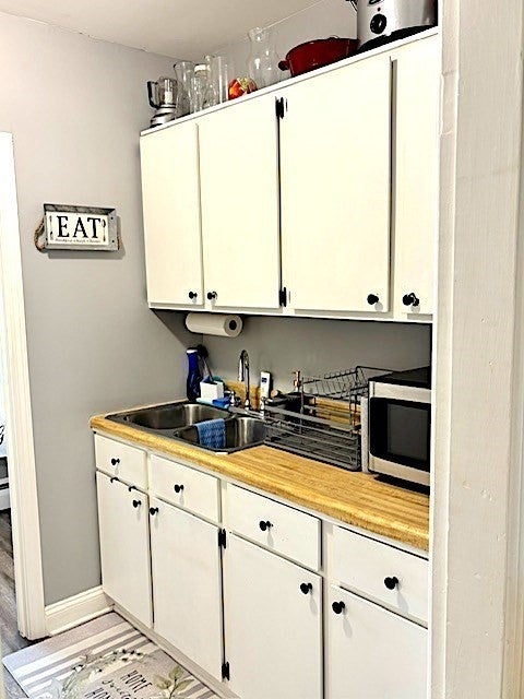 10 Eddy St, Webster, MA Photo #11