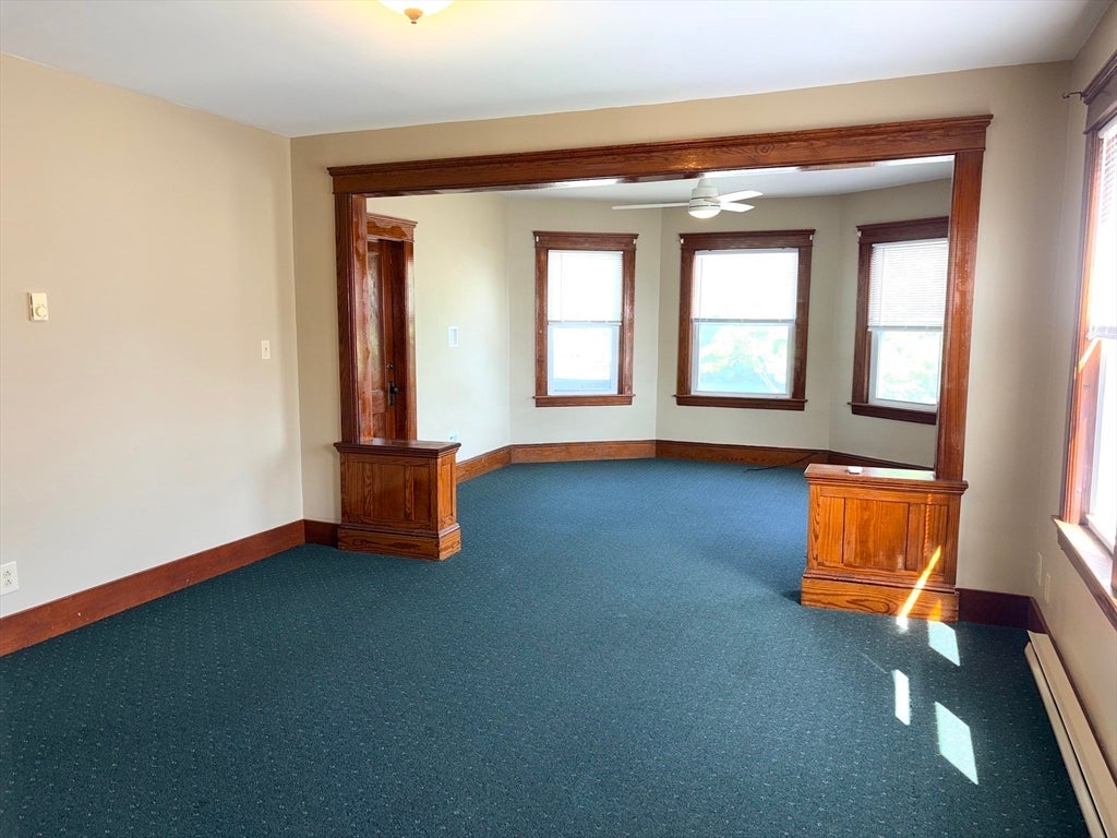 10 Eddy St, Webster, MA Photo #23