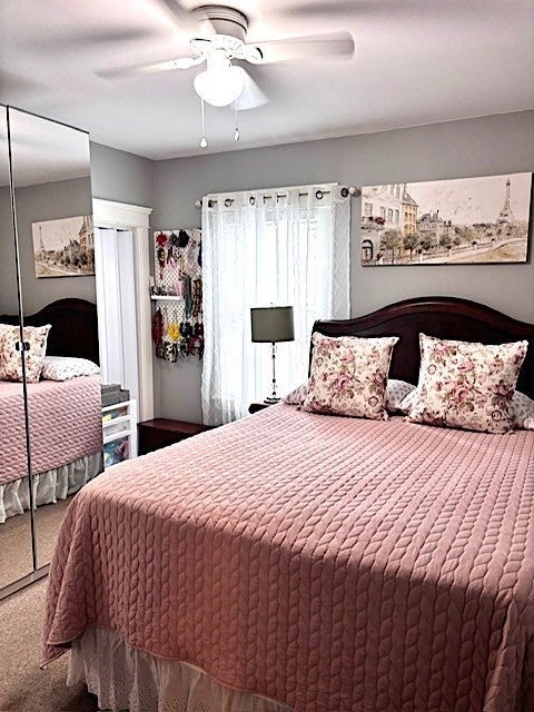 10 Eddy St, Webster, MA Photo #13