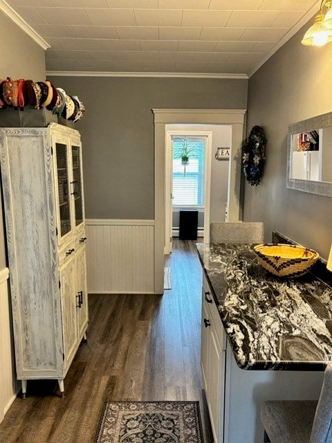 10 Eddy St, Webster, MA Photo #15
