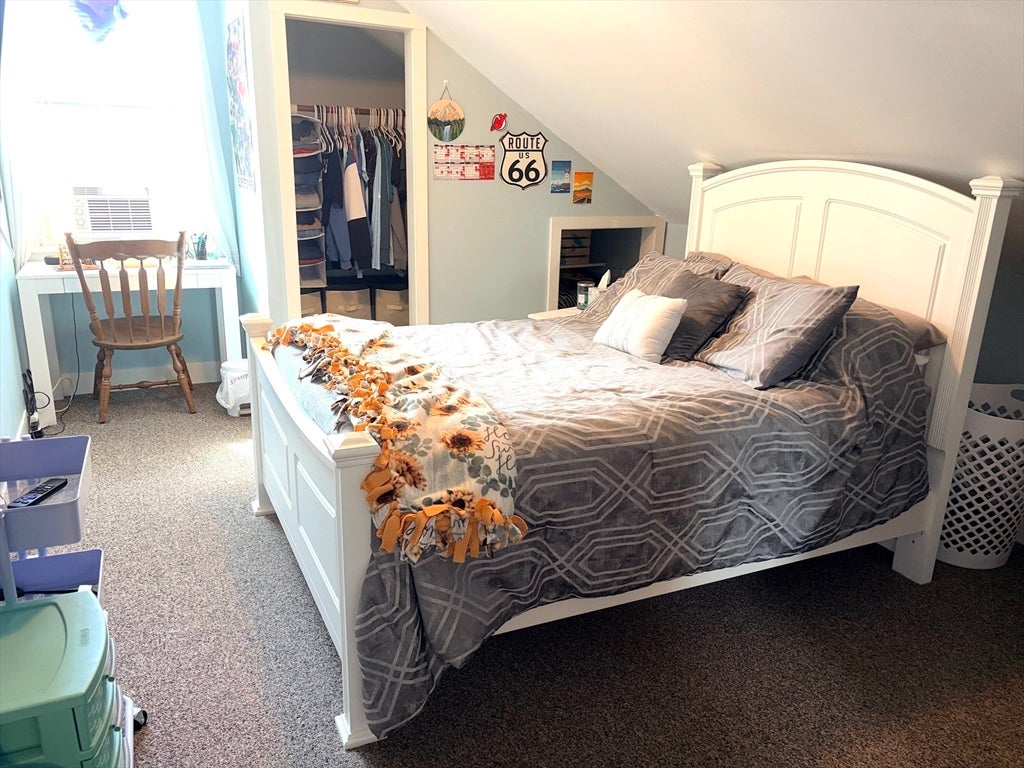 10 Eddy St, Webster, MA Photo #27
